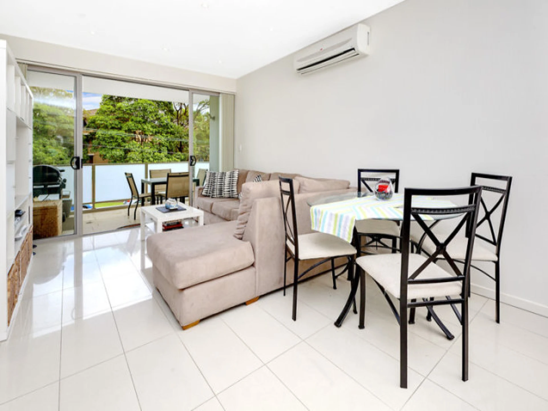 9 / 1-3 Westminster Avenue :-), DEE WHY NSW 2099, Dee Why - Thumbnail 2