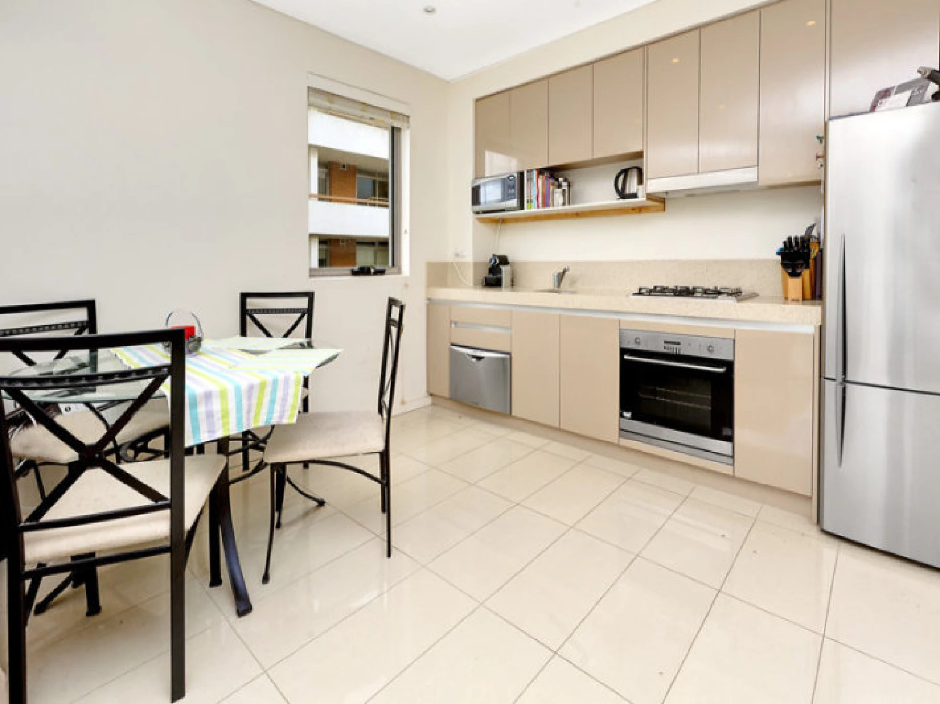 9 / 1-3 Westminster Avenue :-), DEE WHY NSW 2099, Dee Why - Thumbnail 4
