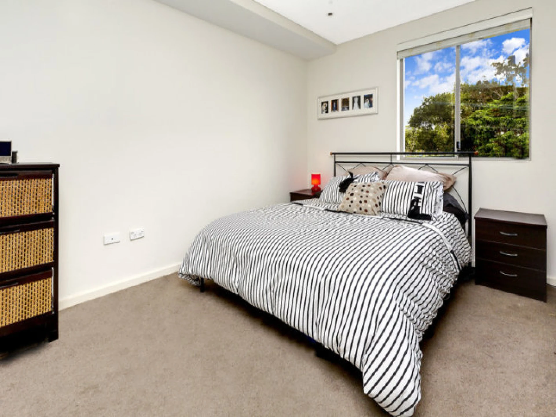 9 / 1-3 Westminster Avenue :-), DEE WHY NSW 2099, Dee Why - Thumbnail 5