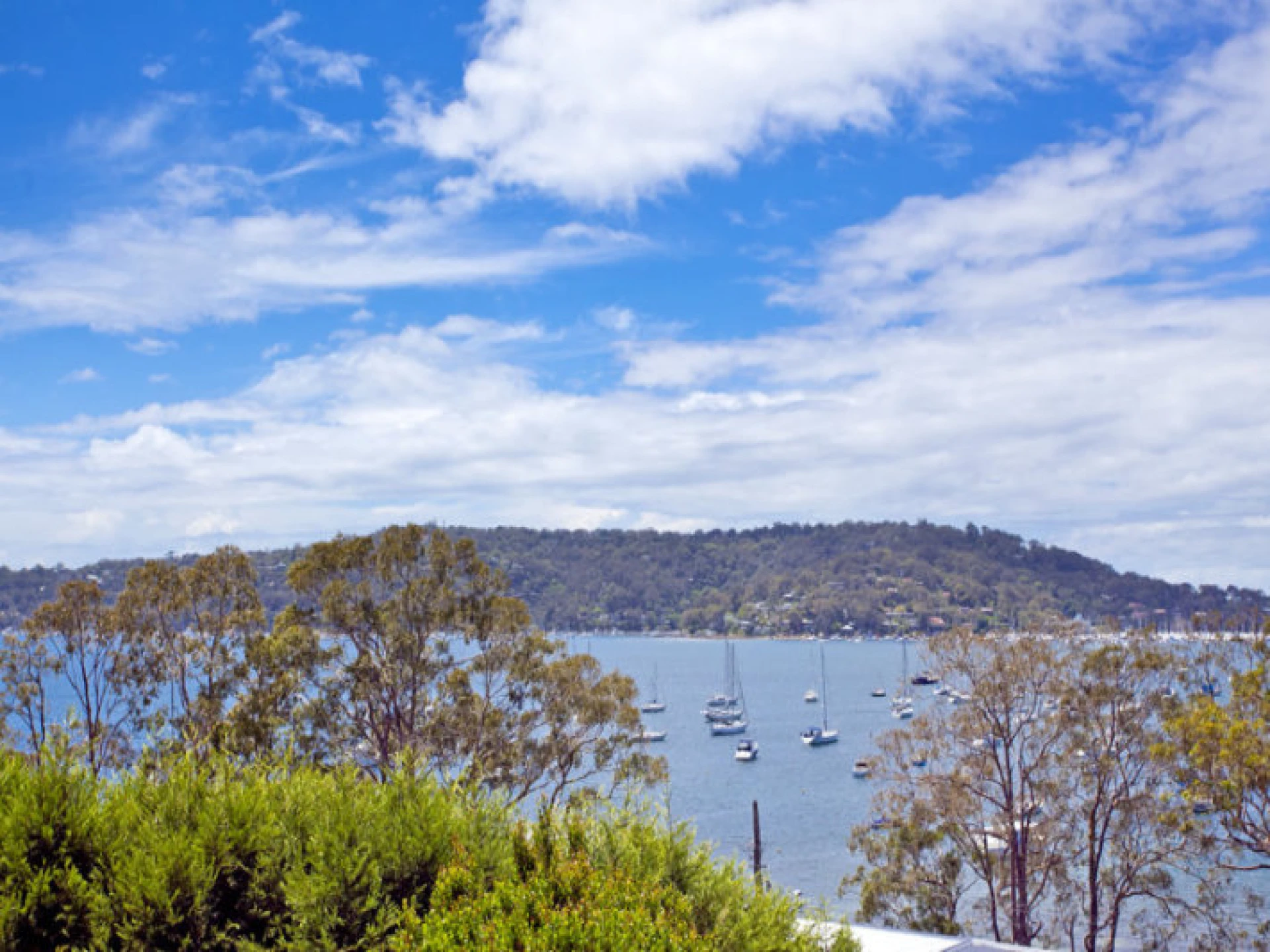 7 Baroona Road :-), CHURCH POINT NSW 2105, Church Point - Thumbnail 2