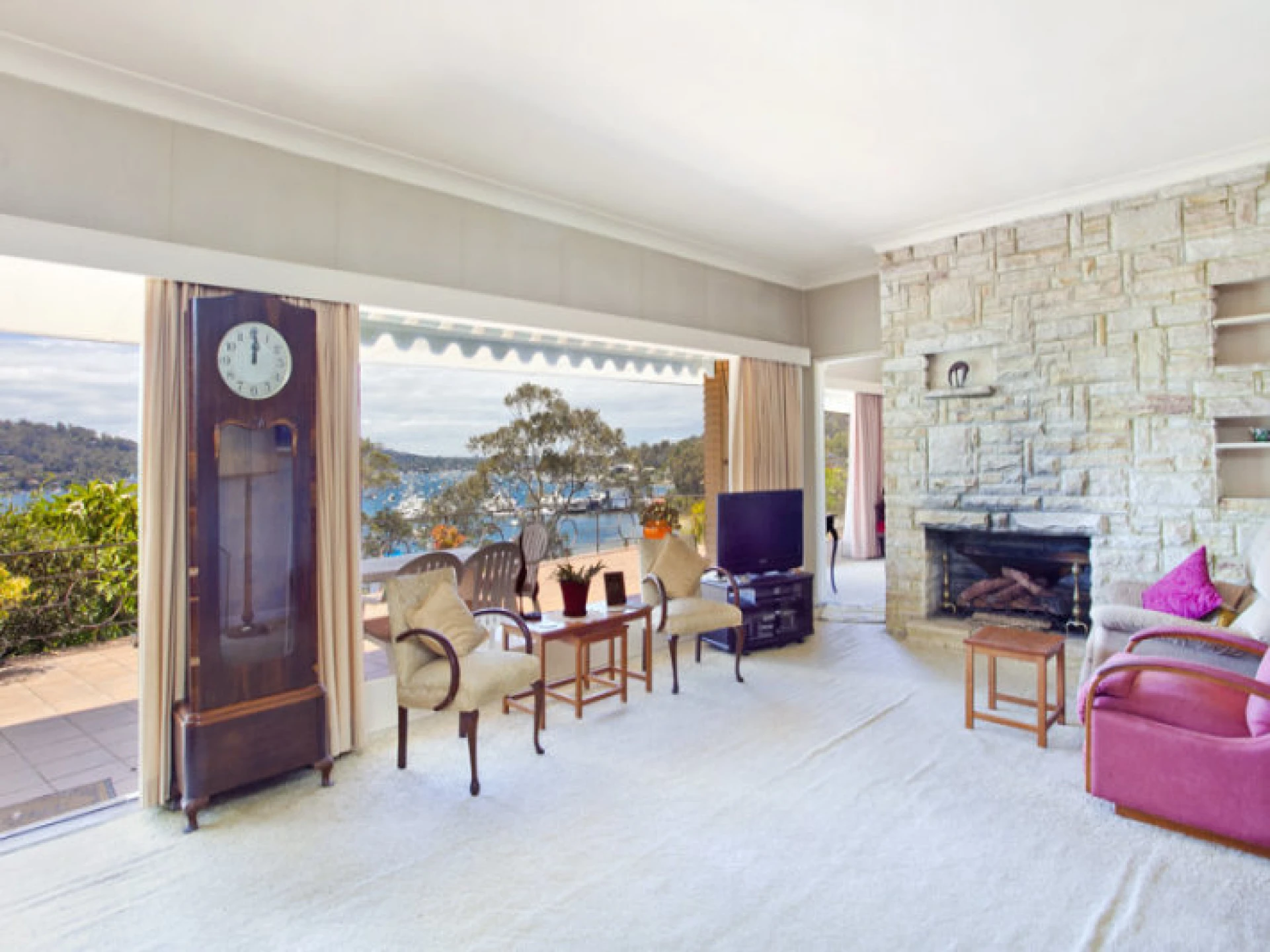 7 Baroona Road :-), CHURCH POINT NSW 2105, Church Point - Thumbnail 5