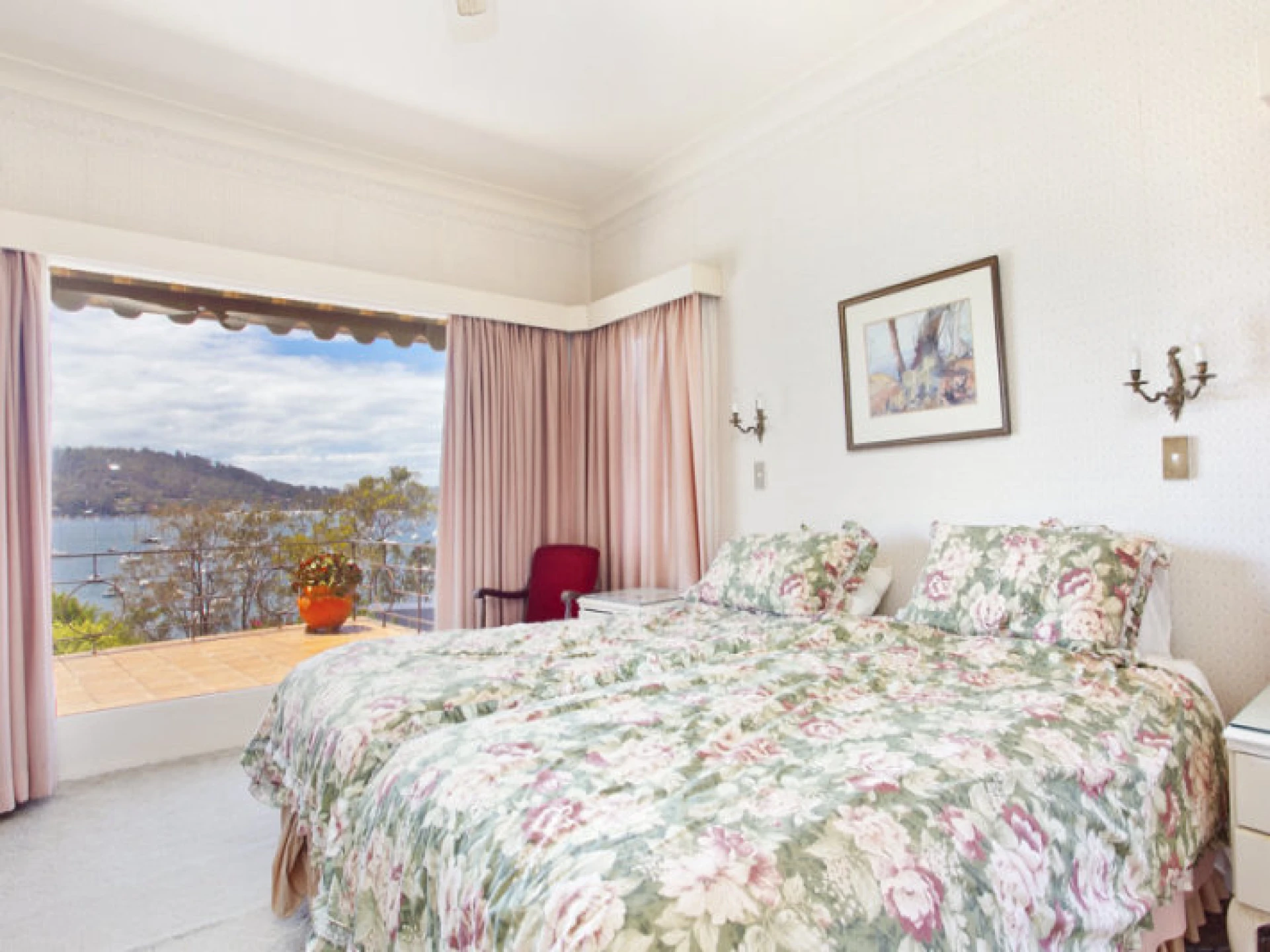 7 Baroona Road :-), CHURCH POINT NSW 2105, Church Point - Thumbnail 7