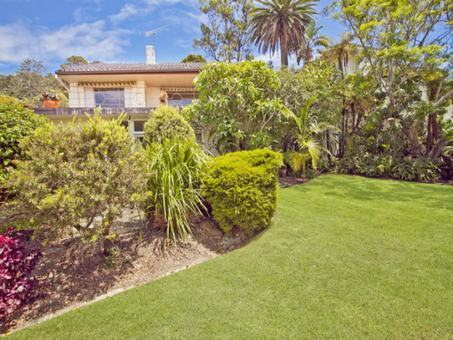 7 Baroona Road :-), CHURCH POINT NSW 2105, Church Point - Thumbnail 3