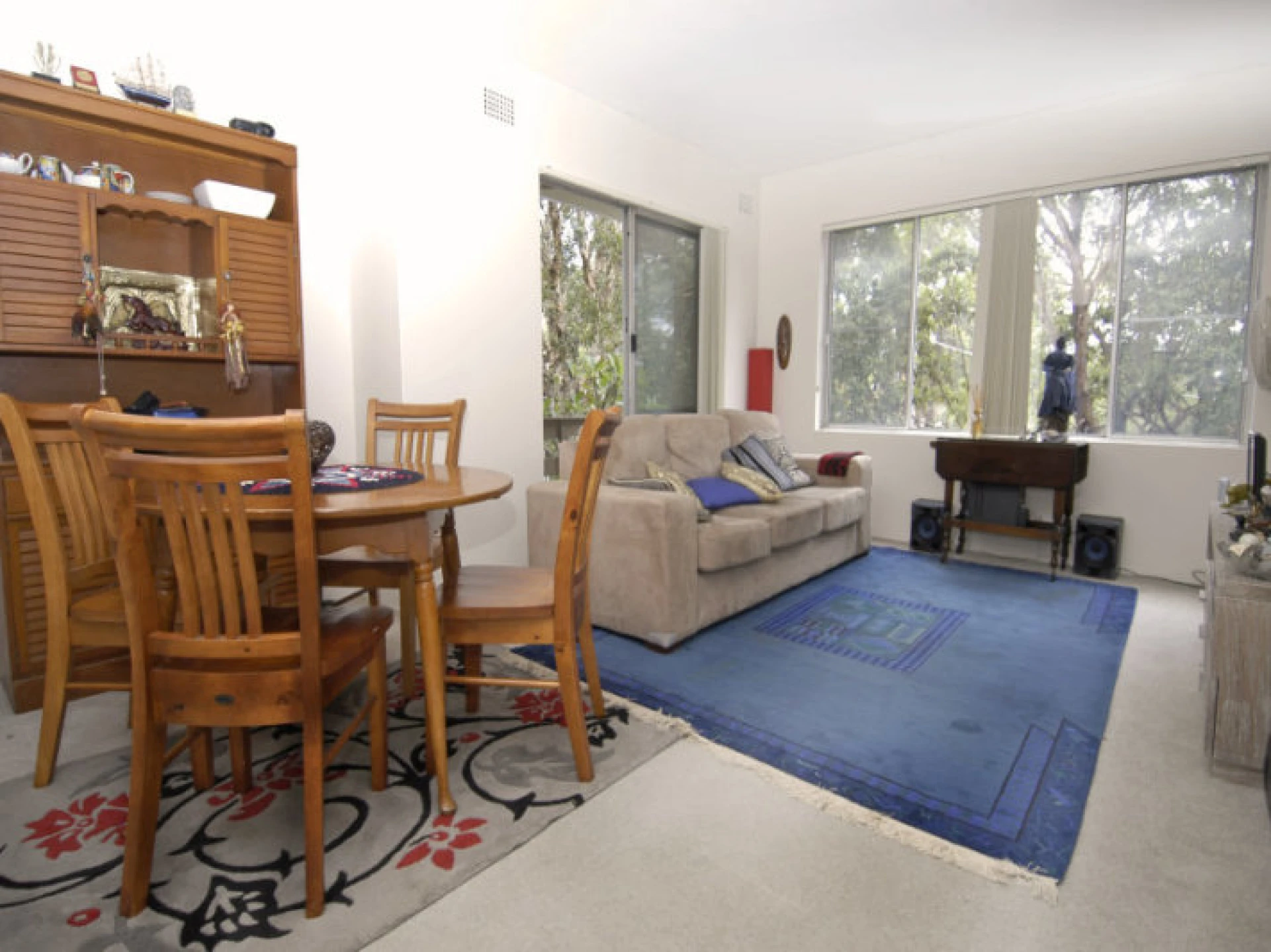 5 / 83 Pacific Parade :-), DEE WHY NSW 2099, Dee Why - Thumbnail 2