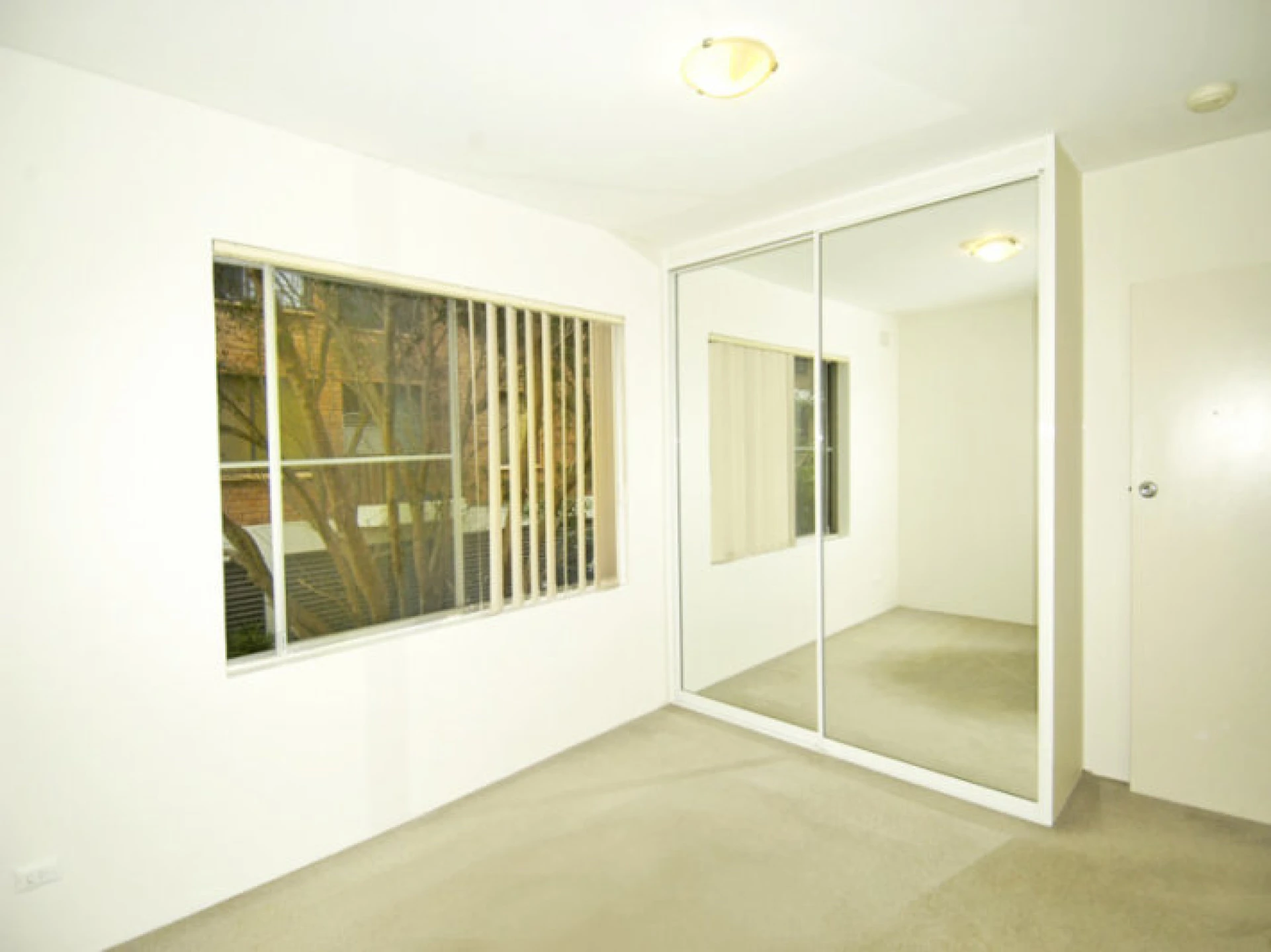 5 / 83 Pacific Parade :-), DEE WHY NSW 2099, Dee Why - Thumbnail 5