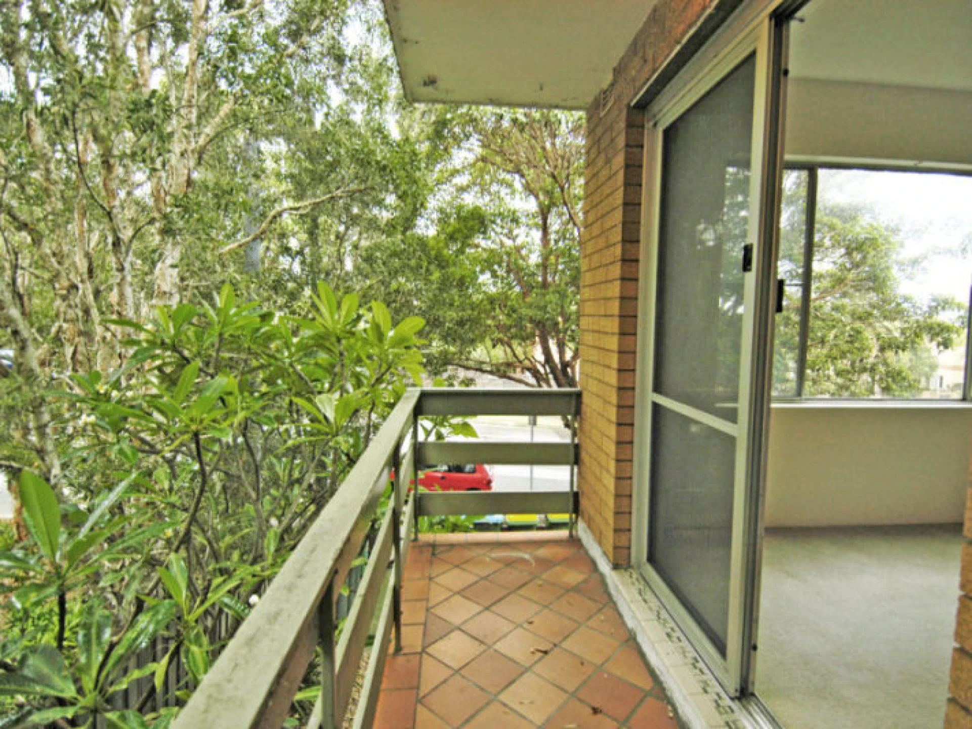 5 / 83 Pacific Parade :-), DEE WHY NSW 2099, Dee Why - Thumbnail 7