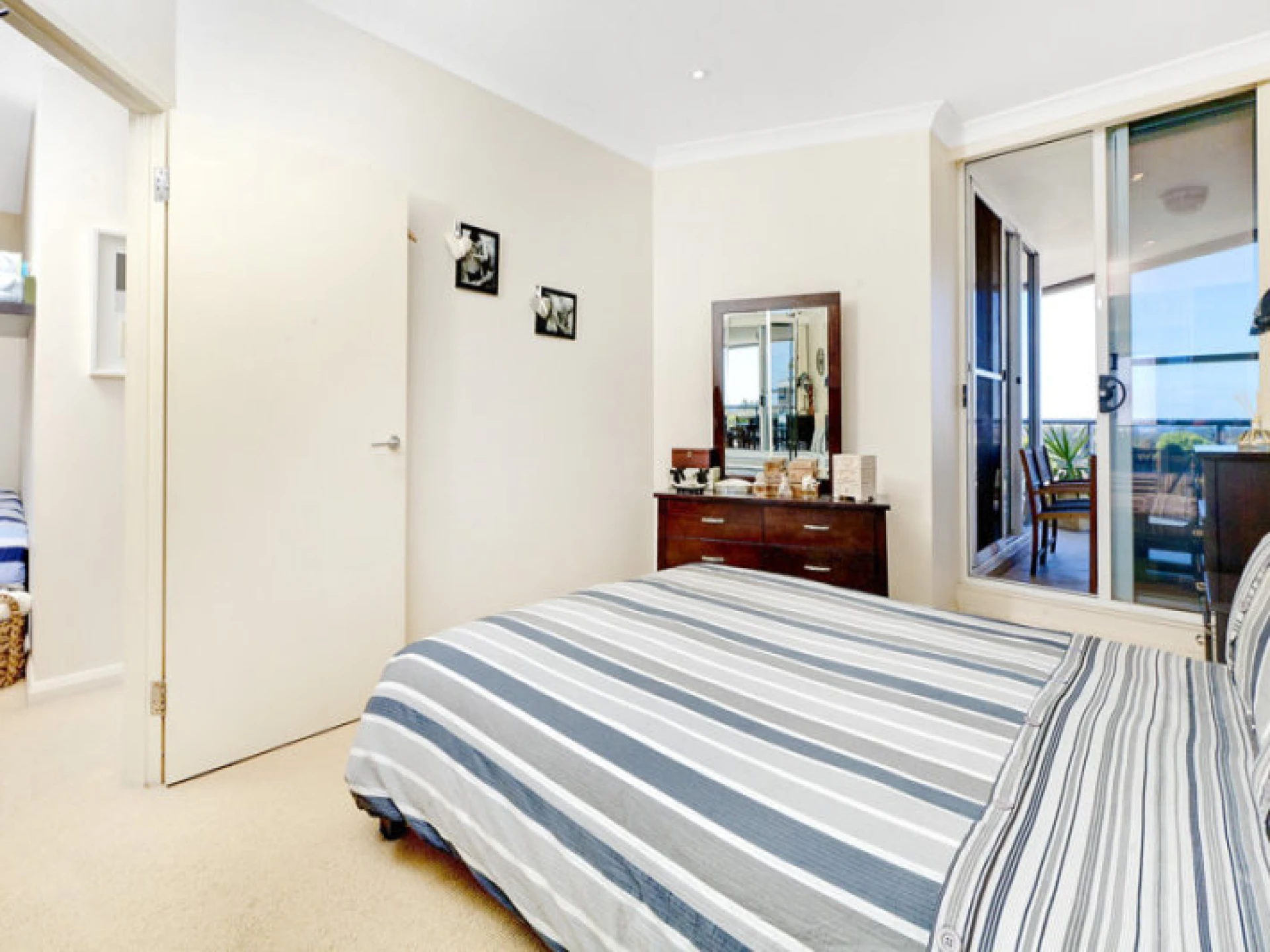 414 / 910 Pittwater Road :-), DEE WHY NSW 2099, Dee Why - Thumbnail 6
