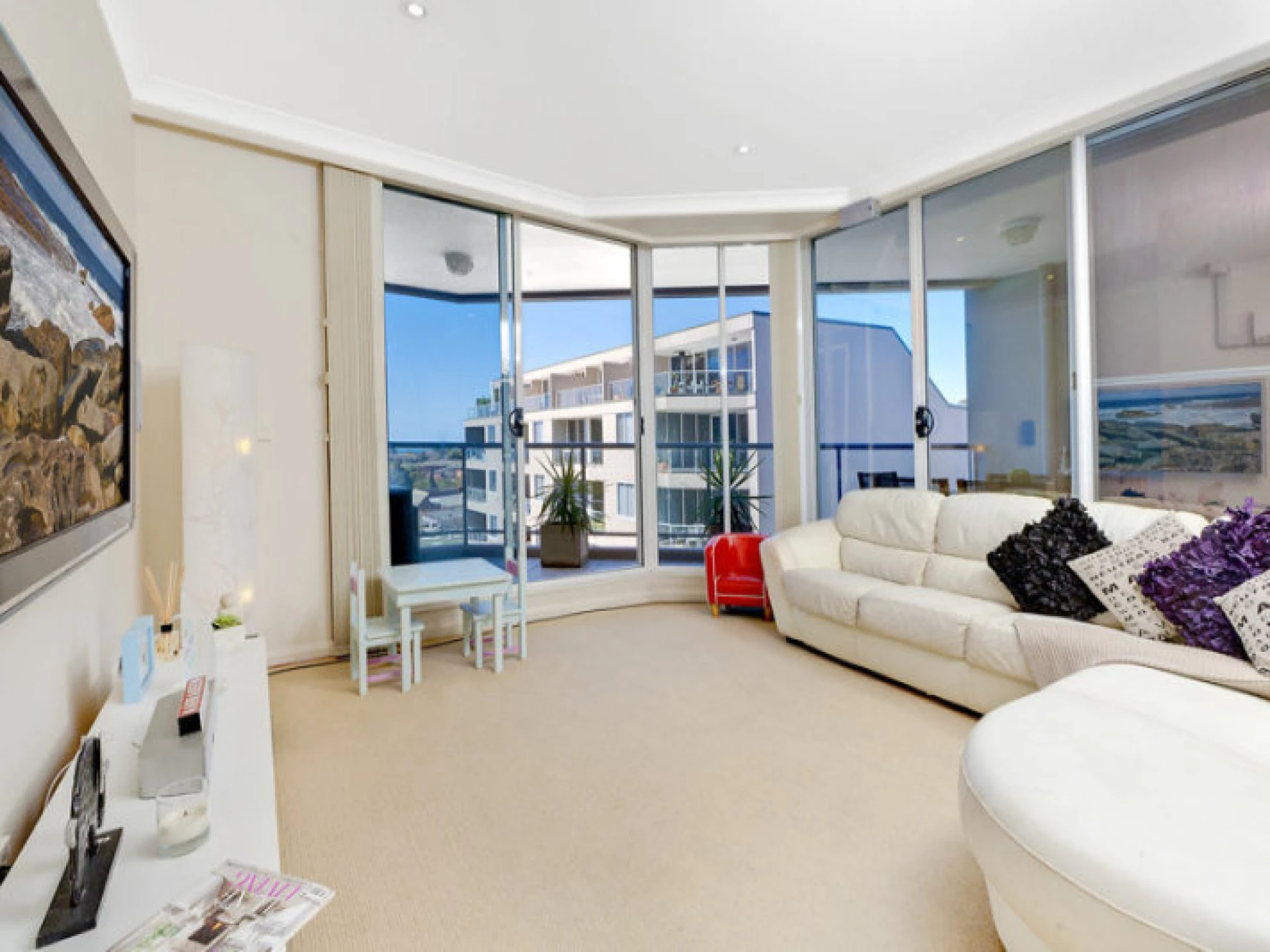 414 / 910 Pittwater Road :-), DEE WHY NSW 2099, Dee Why - Thumbnail 2