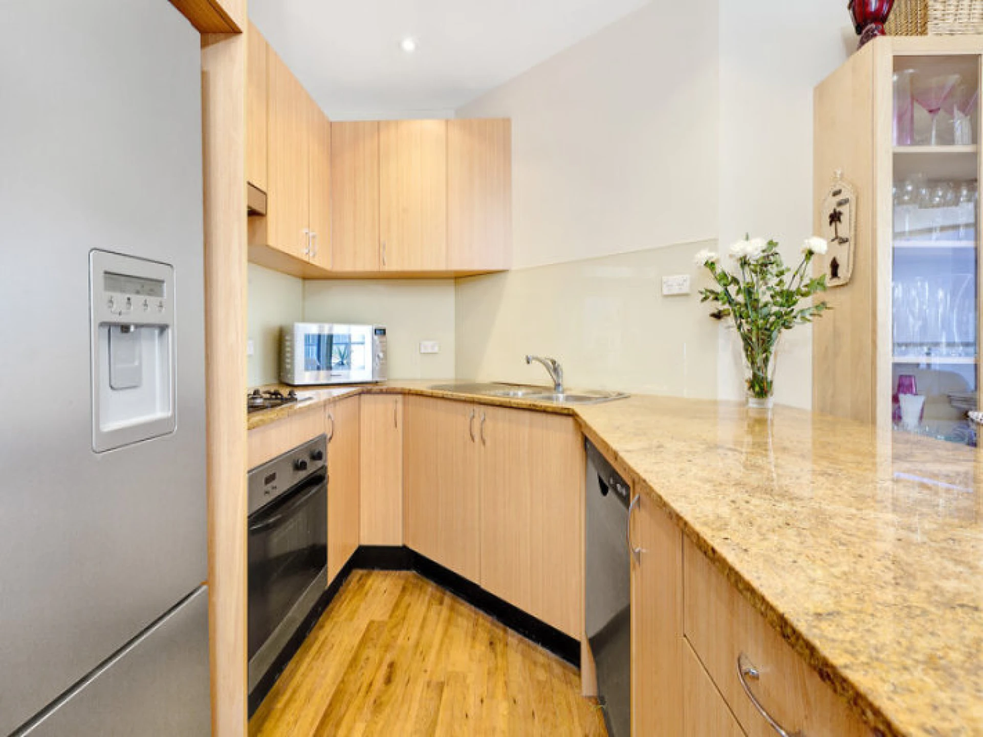 414 / 910 Pittwater Road :-), DEE WHY NSW 2099, Dee Why - Thumbnail 4