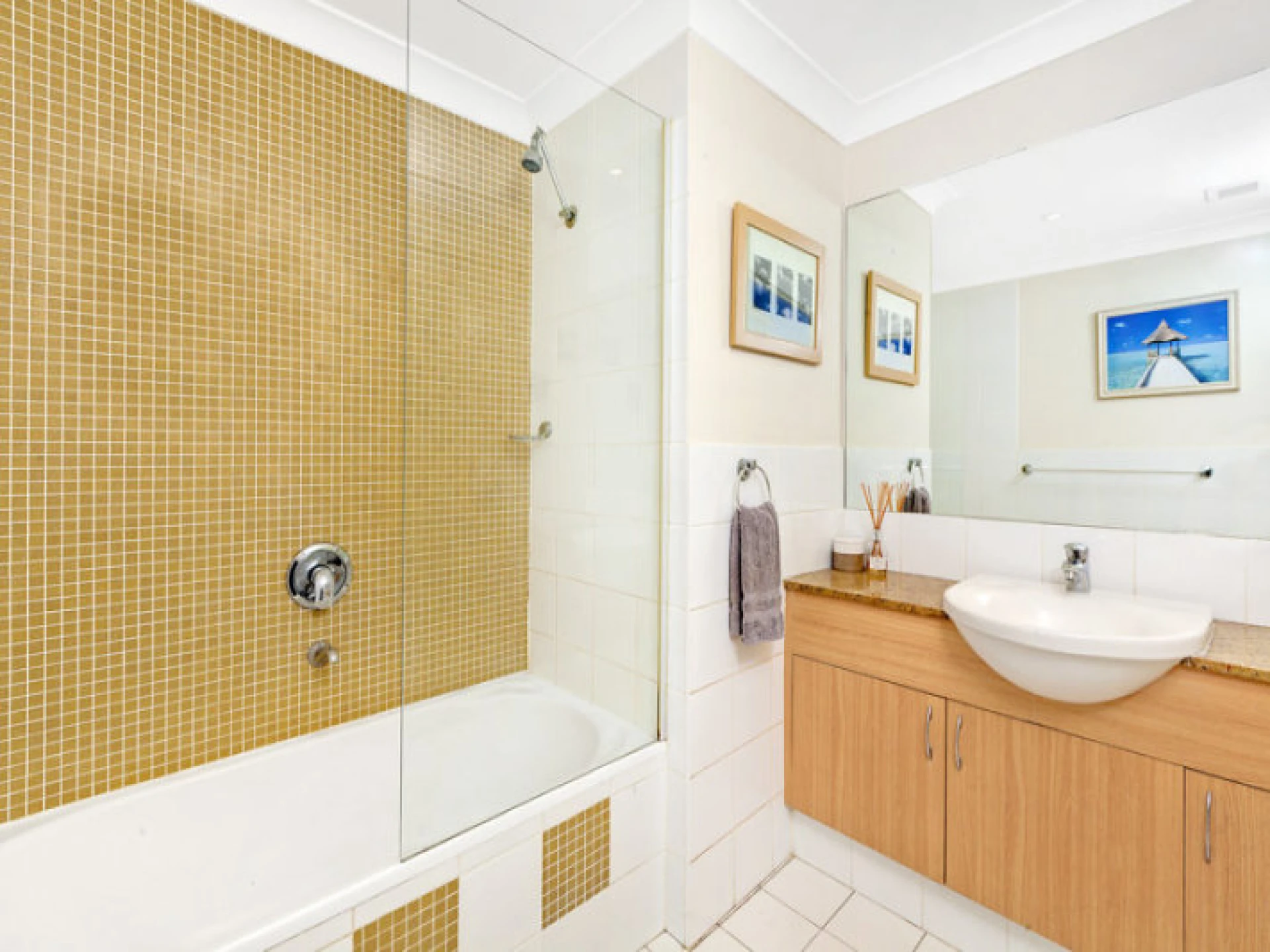 414 / 910 Pittwater Road :-), DEE WHY NSW 2099, Dee Why - Thumbnail 5