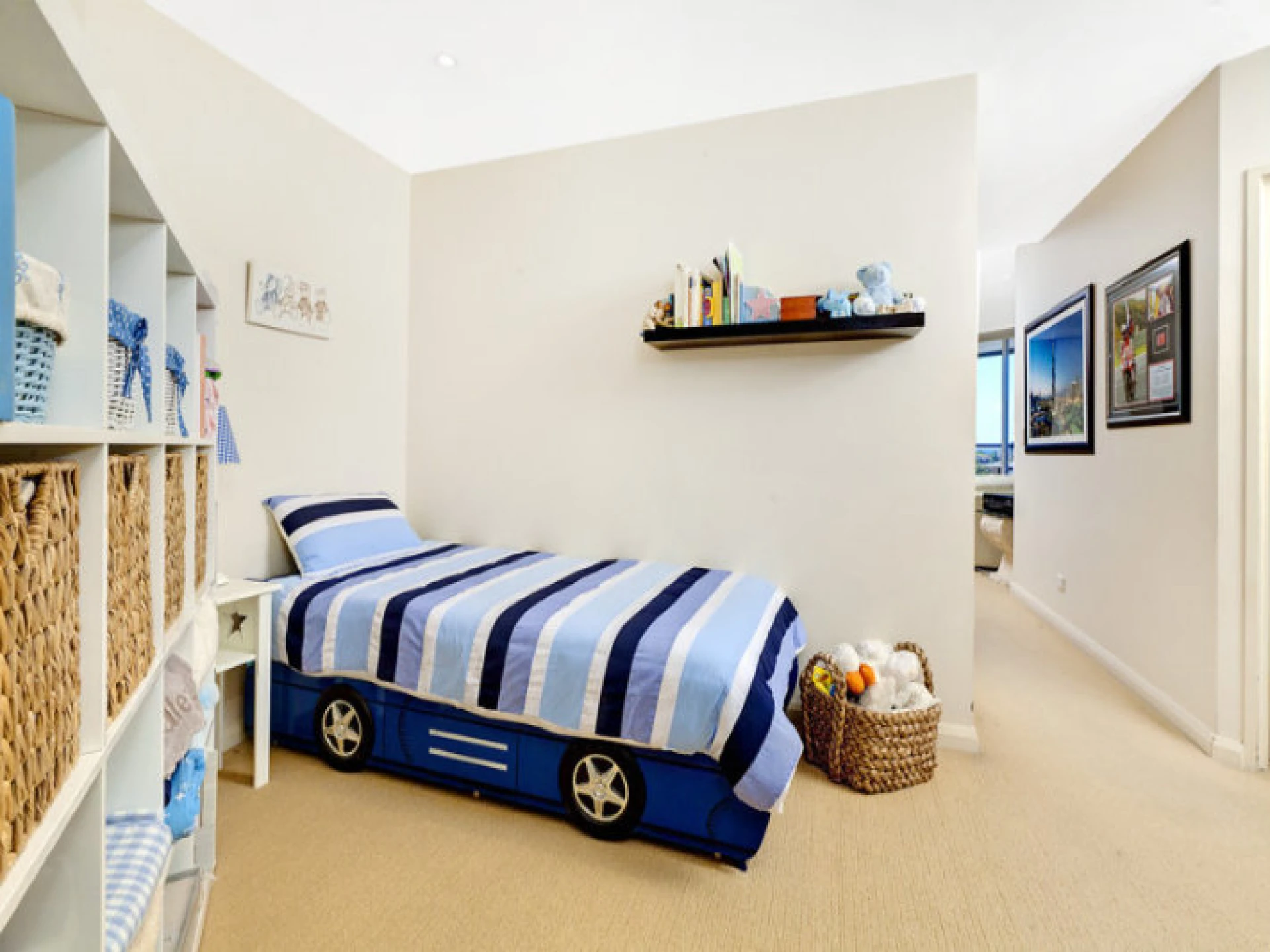 414 / 910 Pittwater Road :-), DEE WHY NSW 2099, Dee Why - Thumbnail 7