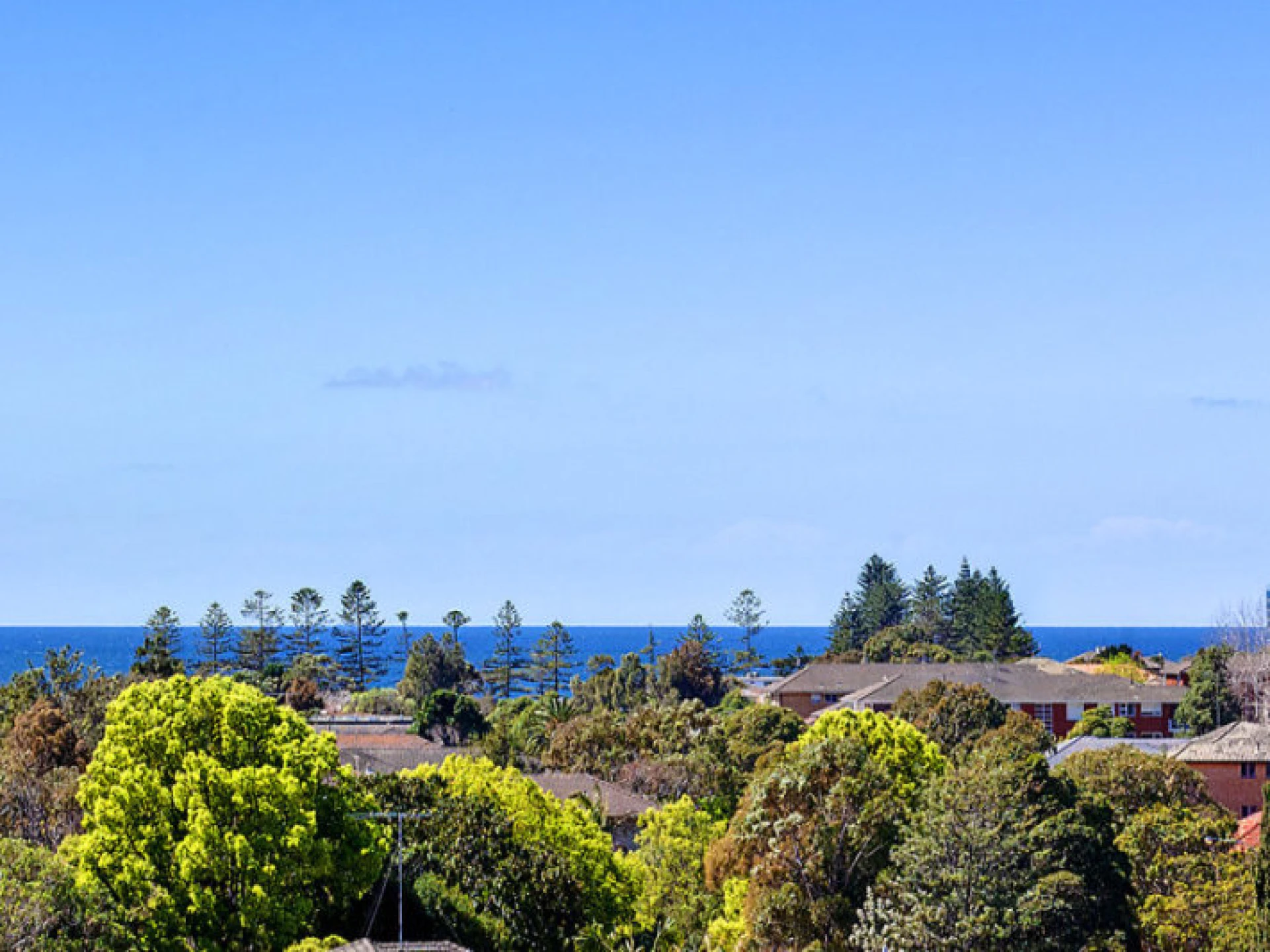 414 / 910 Pittwater Road :-), DEE WHY NSW 2099, Dee Why - Thumbnail 8
