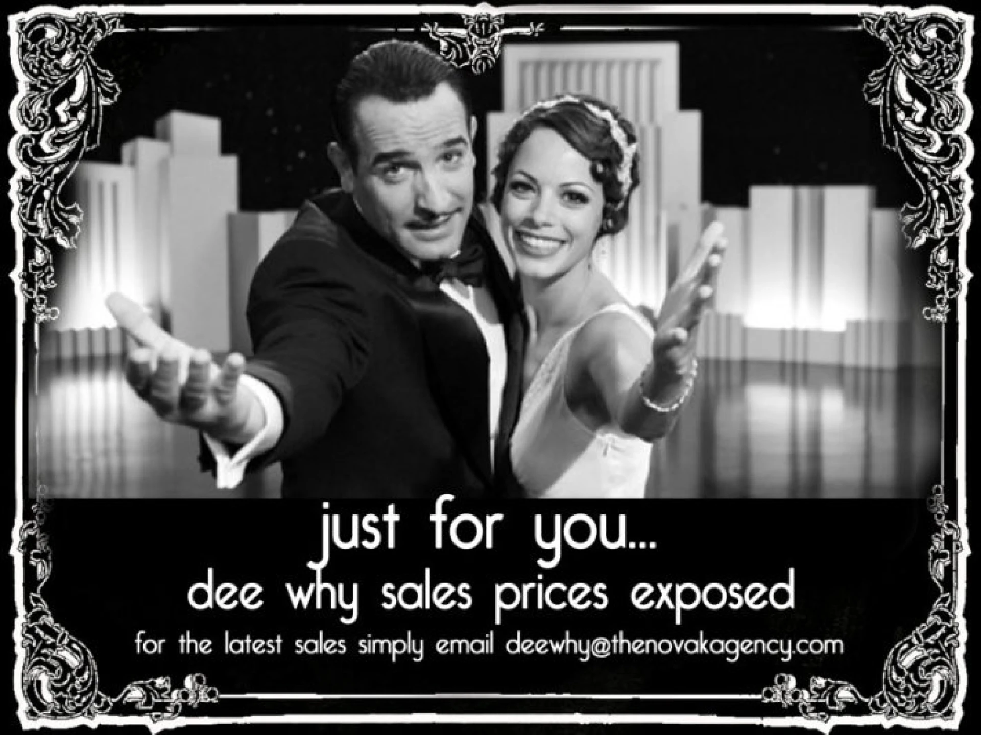 414 / 910 Pittwater Road :-), DEE WHY NSW 2099, Dee Why - Thumbnail 3