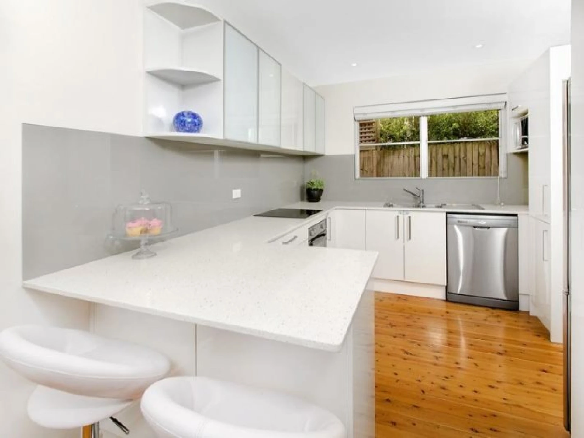 1@128 Condamine Street :-), BALGOWLAH NSW 2093, Balgowlah - Thumbnail 2