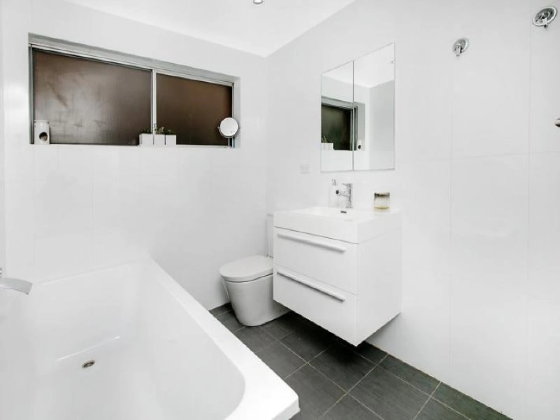 1@128 Condamine Street :-), BALGOWLAH NSW 2093, Balgowlah - Thumbnail 4