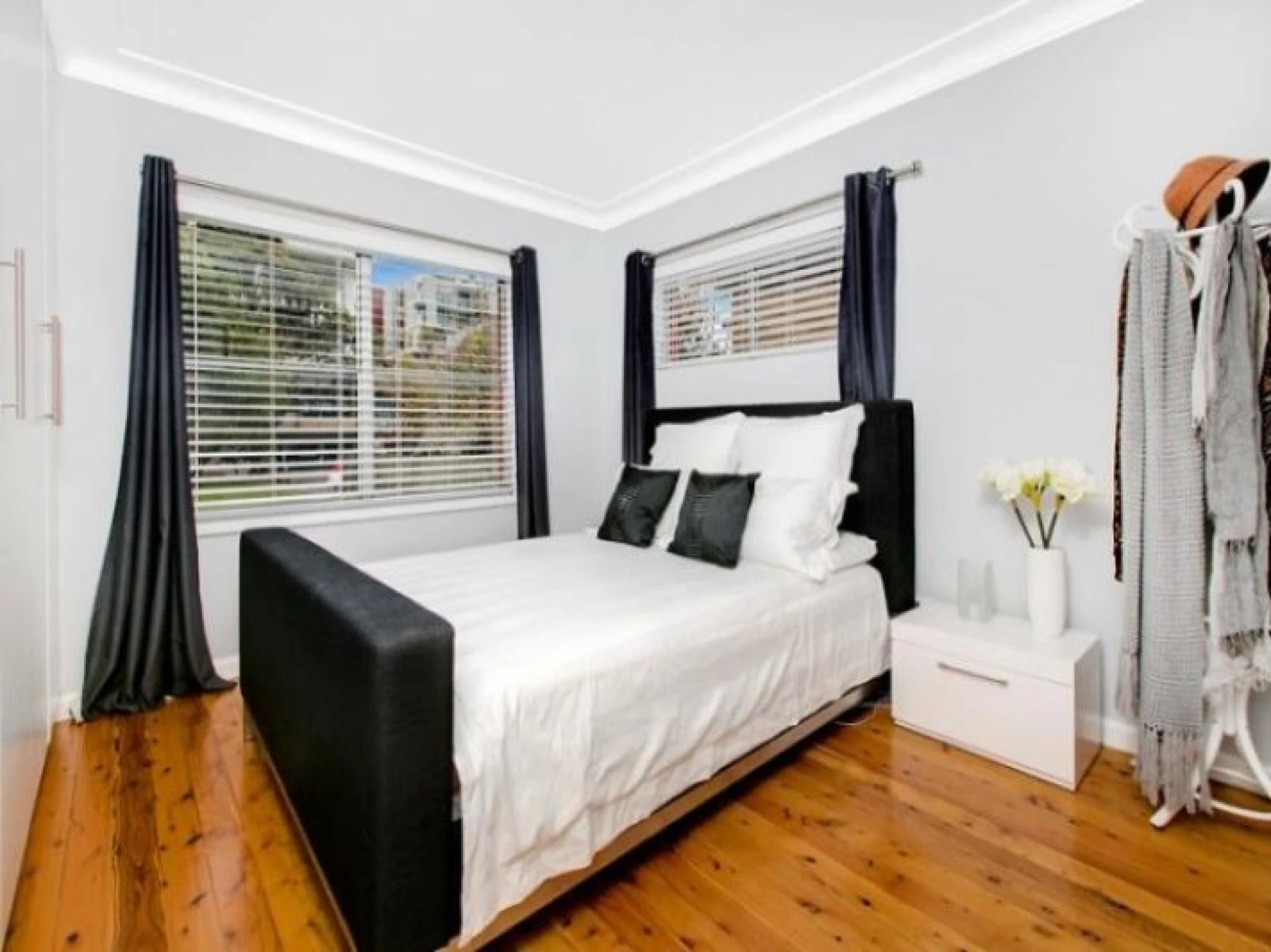 1@128 Condamine Street :-), BALGOWLAH NSW 2093, Balgowlah - Thumbnail 5