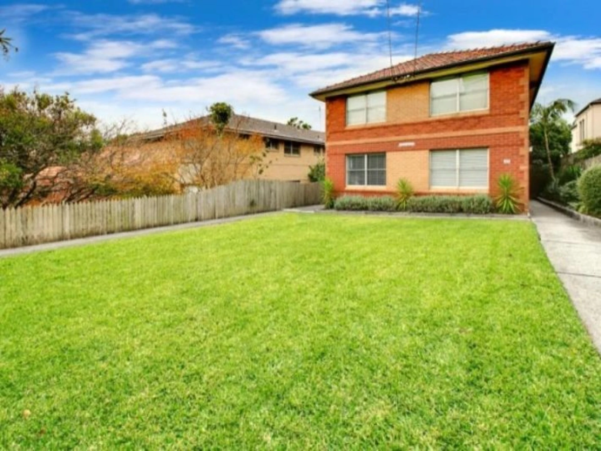 1@128 Condamine Street :-), BALGOWLAH NSW 2093, Balgowlah - Thumbnail 3