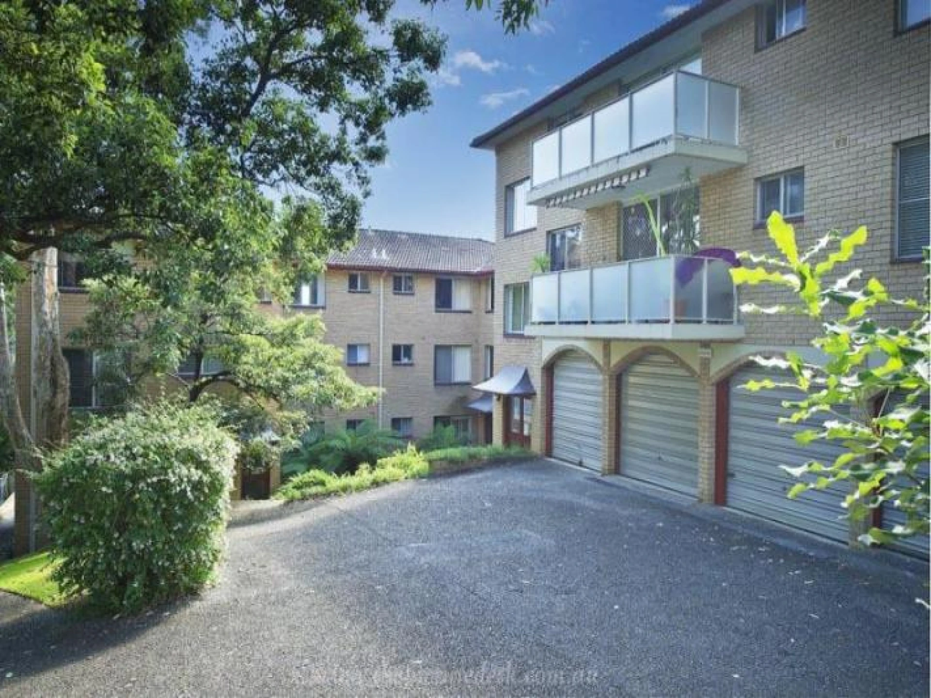 16@64 Pacific Parade :-), DEE WHY NSW 2099, Dee Why - Thumbnail 2