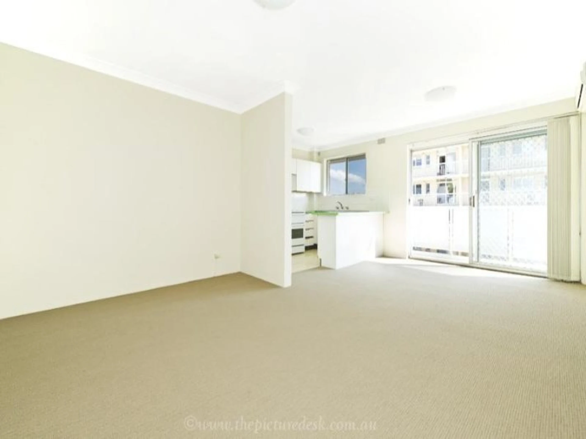16@64 Pacific Parade :-), DEE WHY NSW 2099, Dee Why - Thumbnail 5