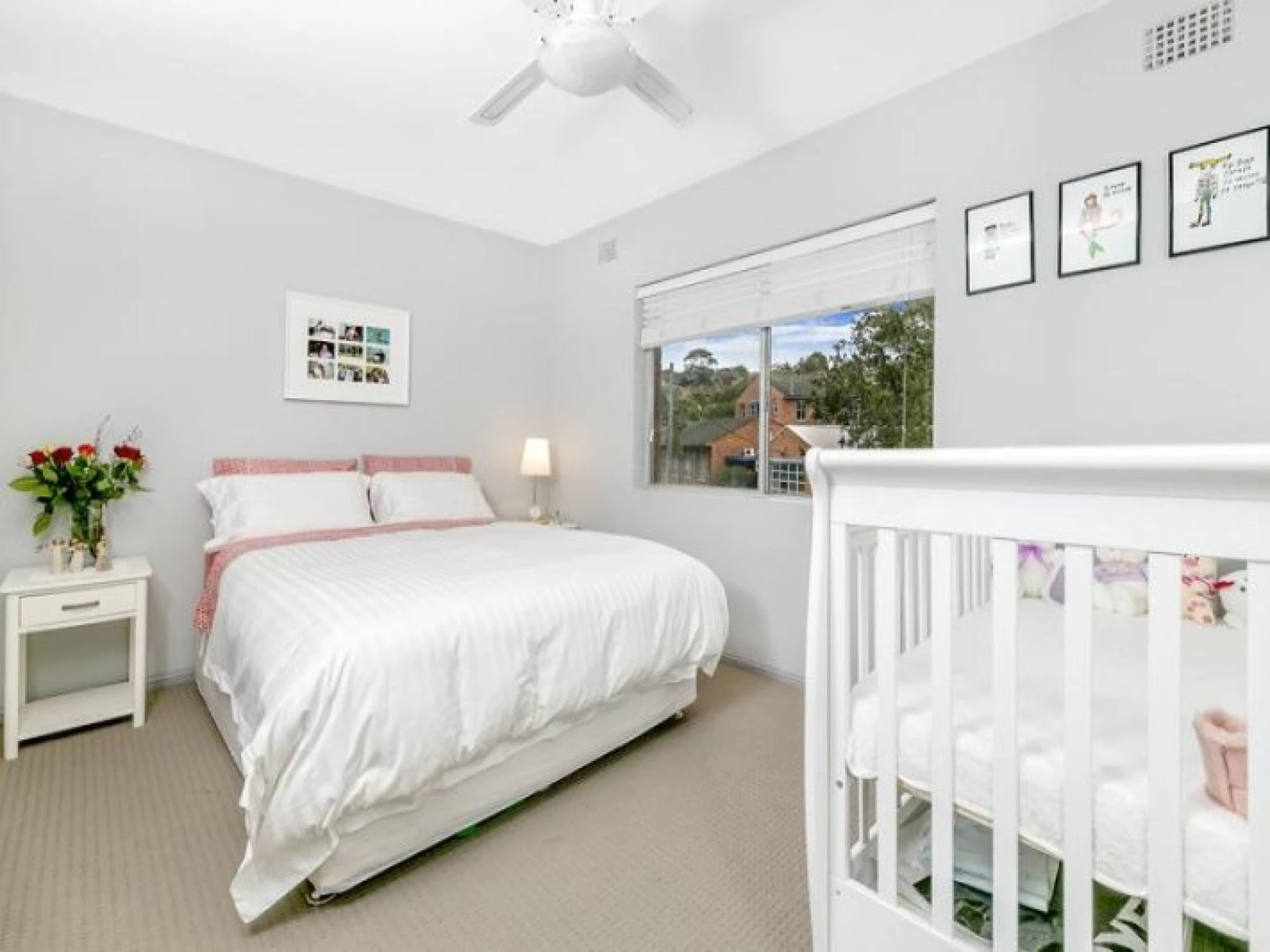 1 / 20 Regent Street :-), DEE WHY NSW 2099, Dee Why - Thumbnail 4