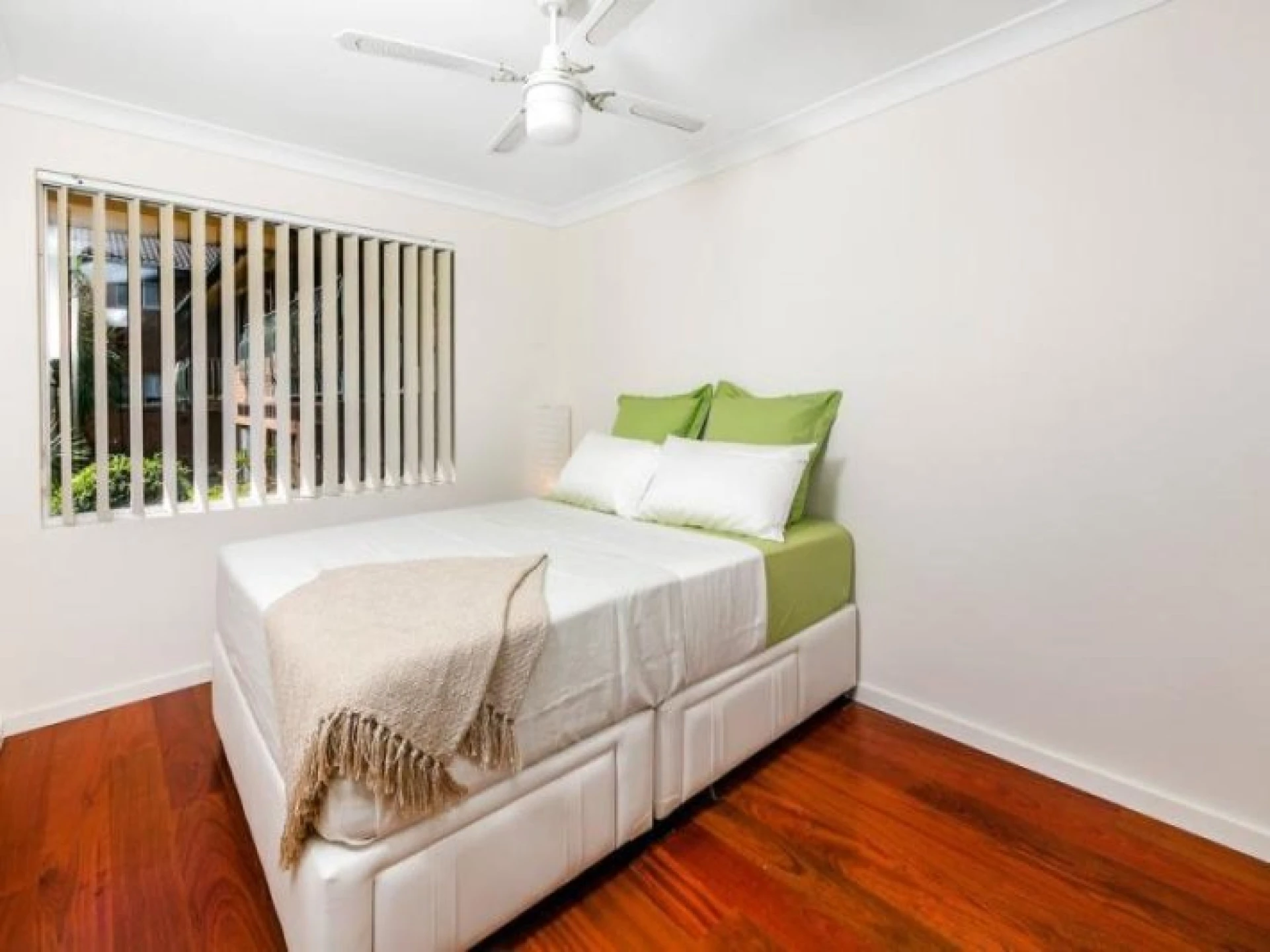 12 / 7 Western Avenue :-), NORTH MANLY NSW 2100, Freshwater - Thumbnail 6