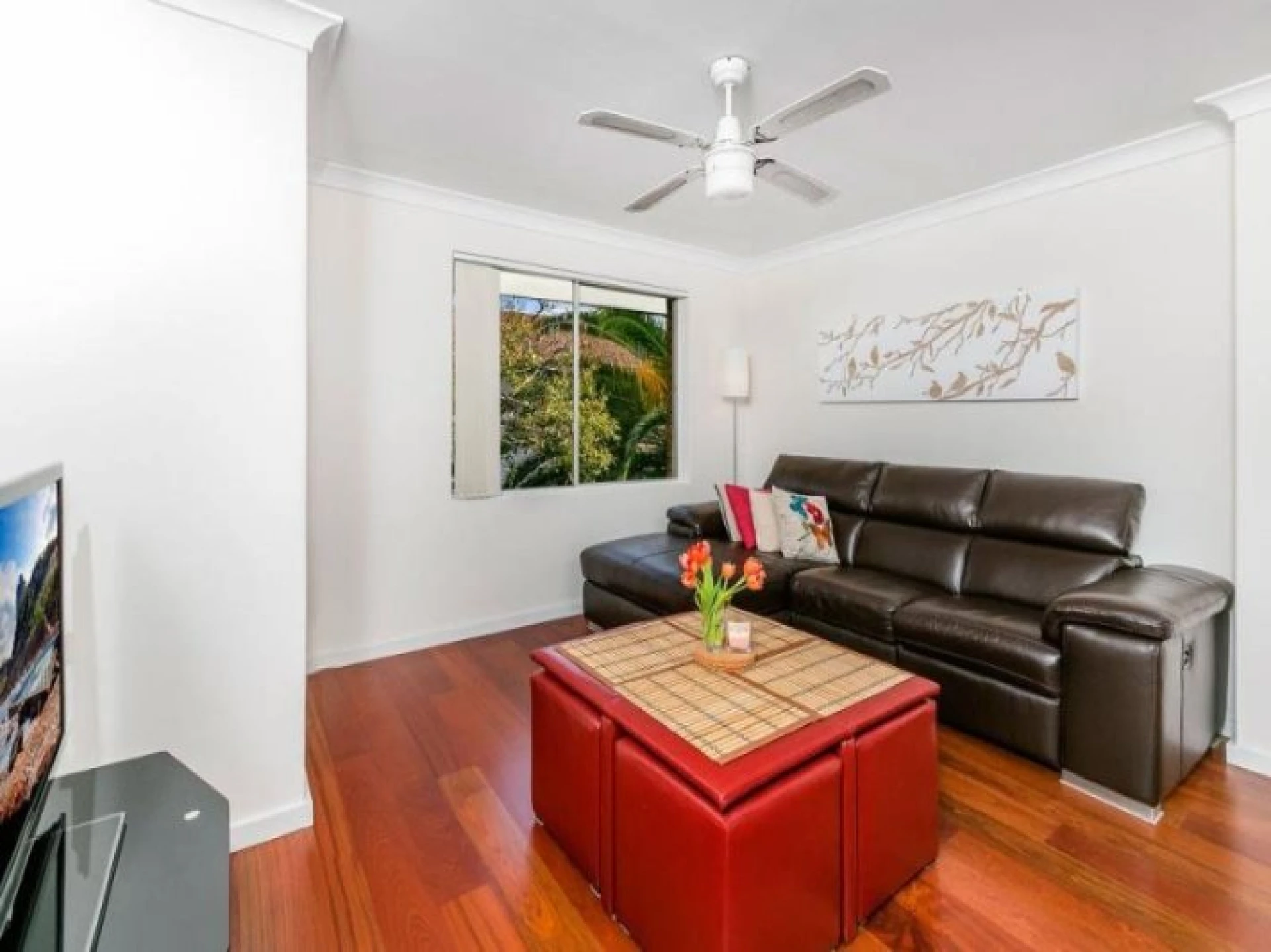 12 / 7 Western Avenue :-), NORTH MANLY NSW 2100, Freshwater - Thumbnail 4