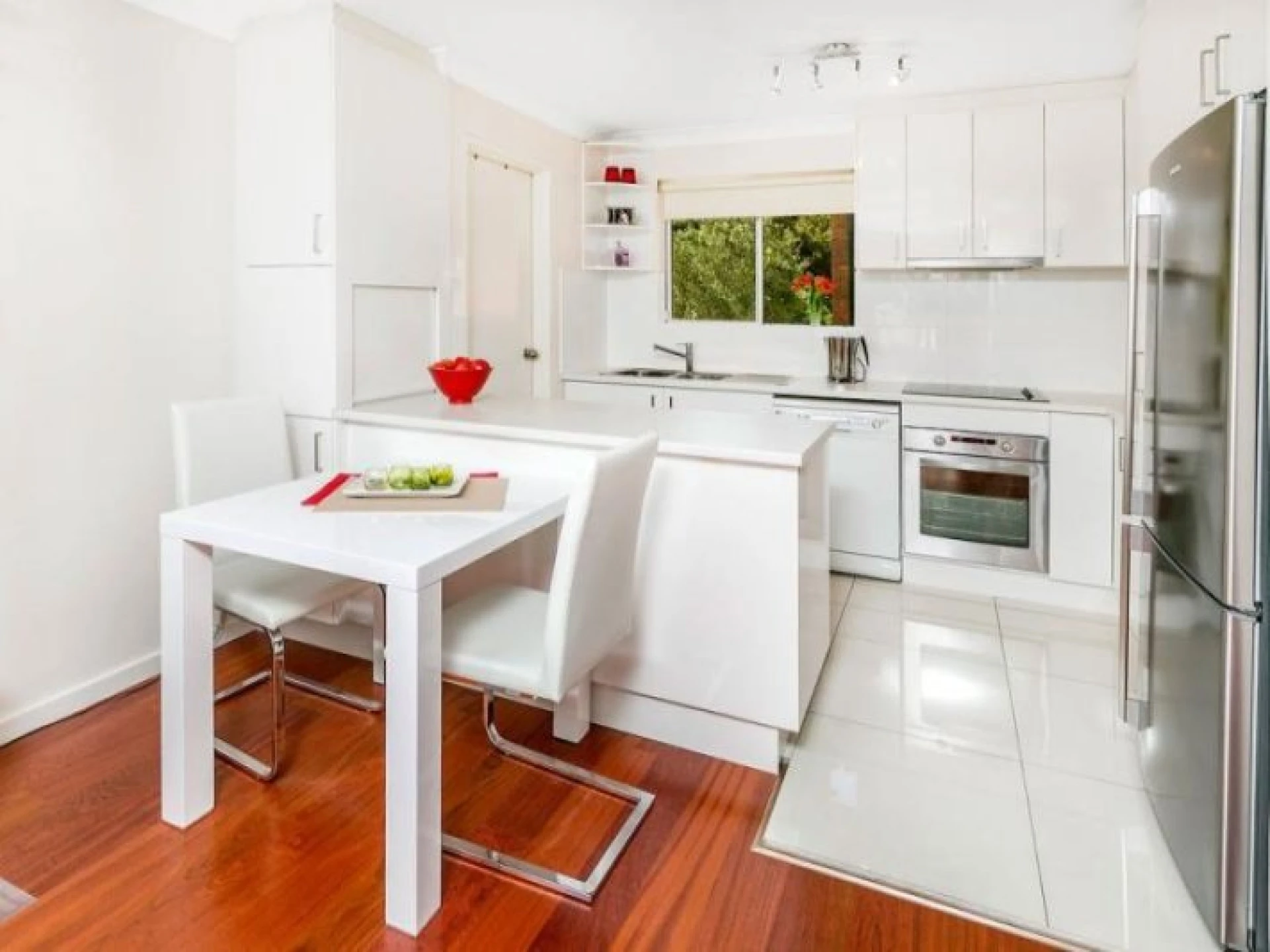 12 / 7 Western Avenue :-), NORTH MANLY NSW 2100, Freshwater - Thumbnail 7