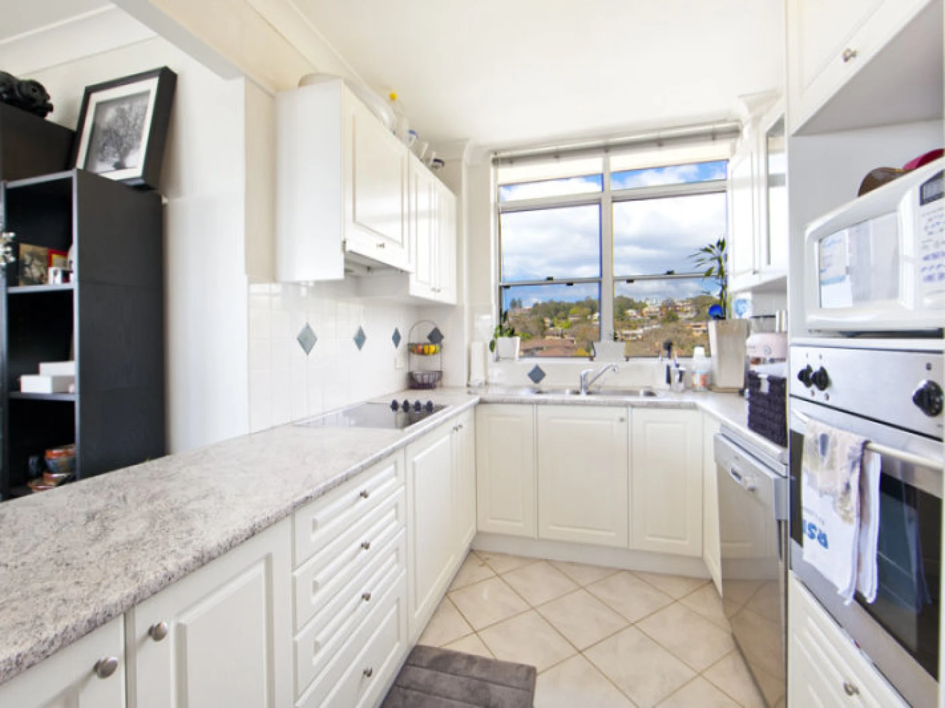 25 / 89 Oaks Avenue :-), DEE WHY NSW 2099, Dee Why - Thumbnail 4