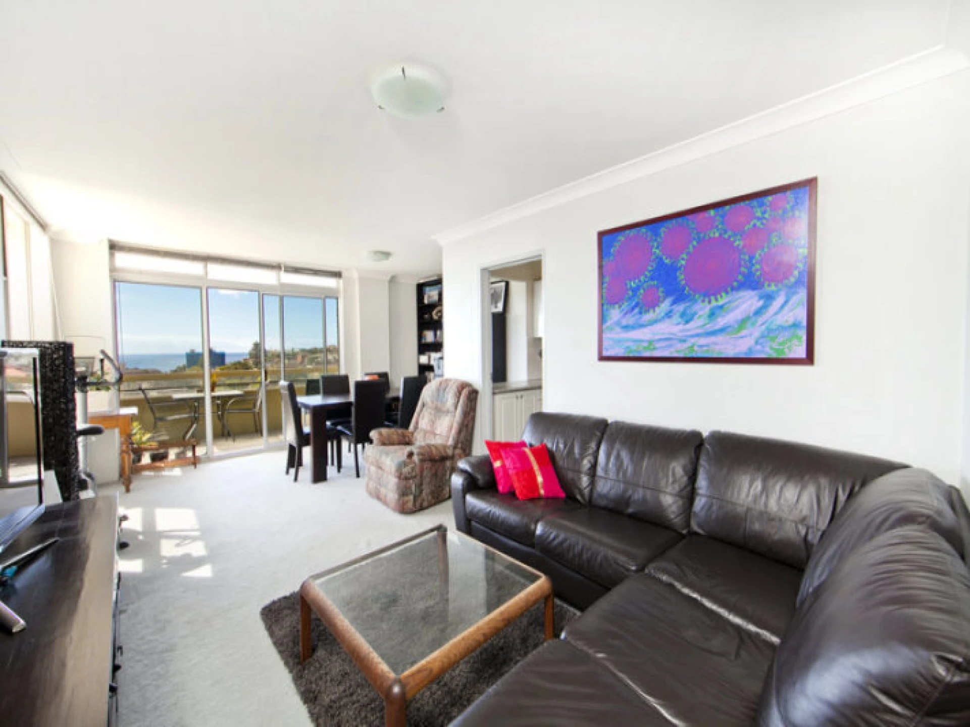 25 / 89 Oaks Avenue :-), DEE WHY NSW 2099, Dee Why - Thumbnail 2