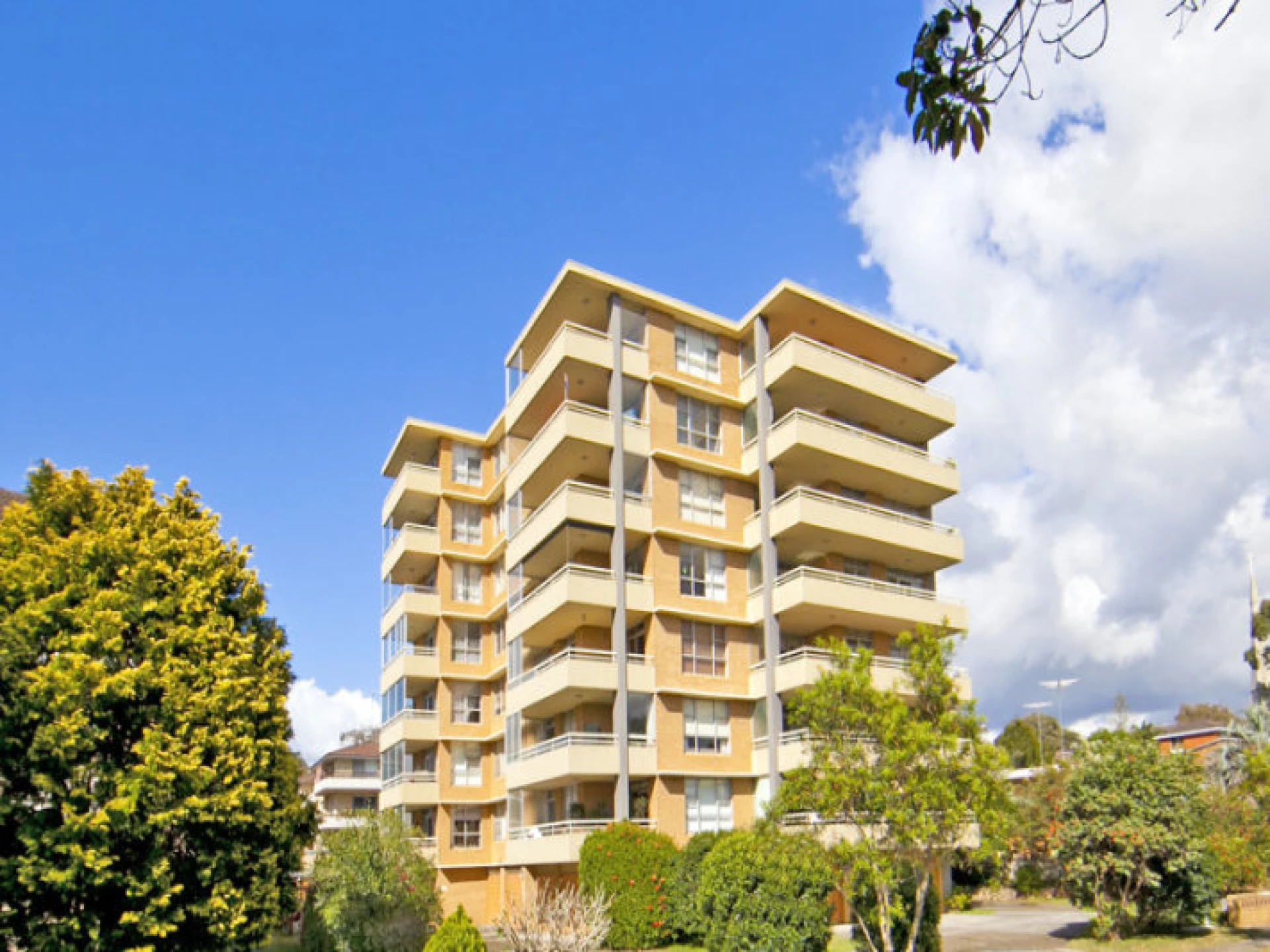 25 / 89 Oaks Avenue :-), DEE WHY NSW 2099, Dee Why - Thumbnail 5