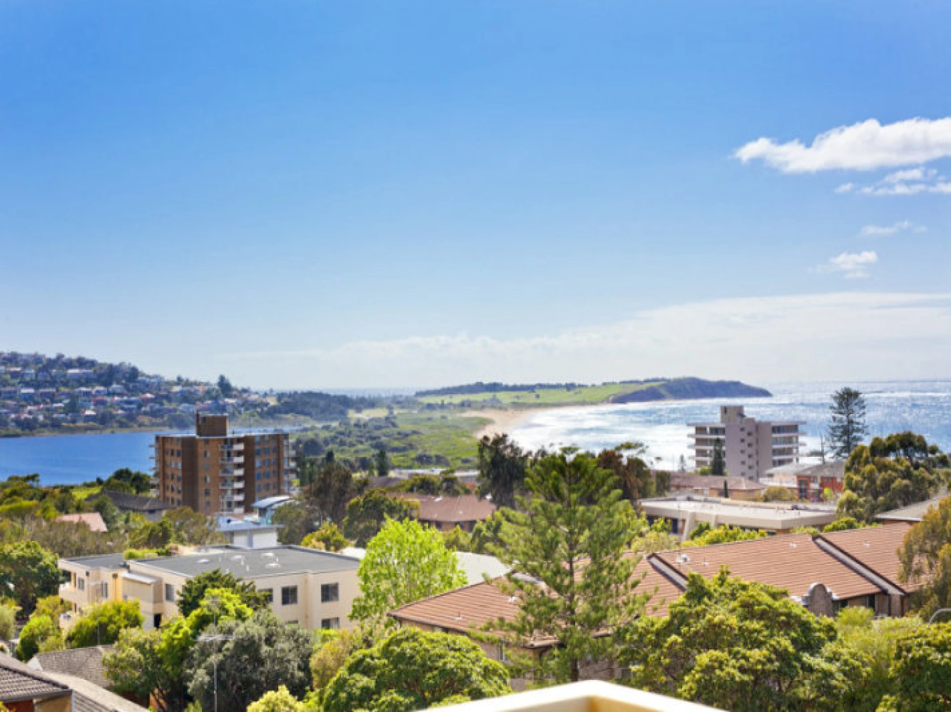 25 / 89 Oaks Avenue :-), DEE WHY NSW 2099, Dee Why - Thumbnail 6