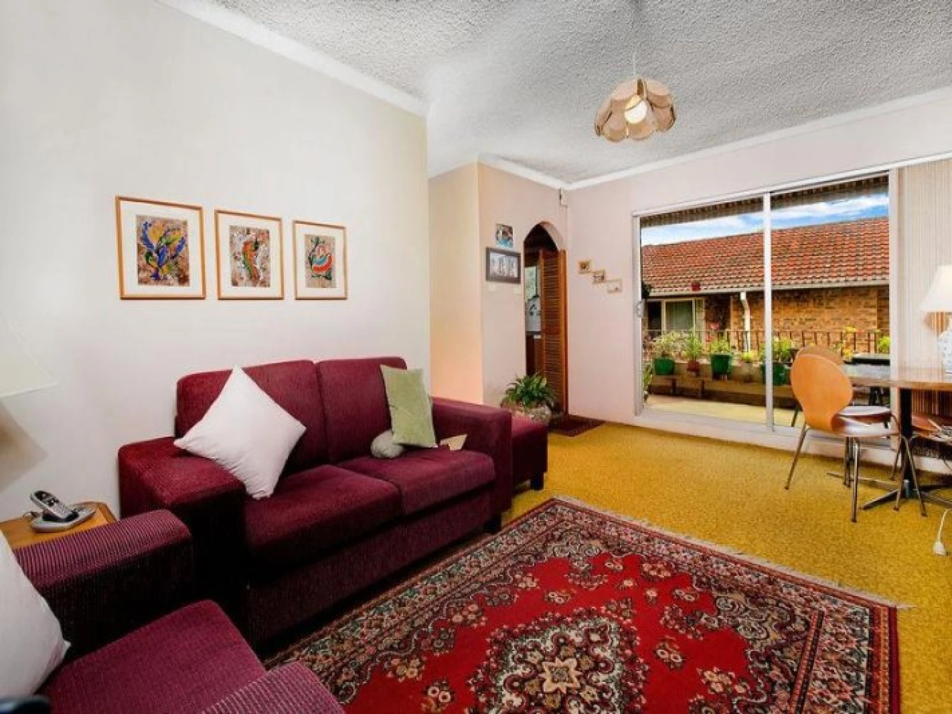 3@62 Pacific Parade :-), DEE WHY NSW 2099, Dee Why - Thumbnail 2