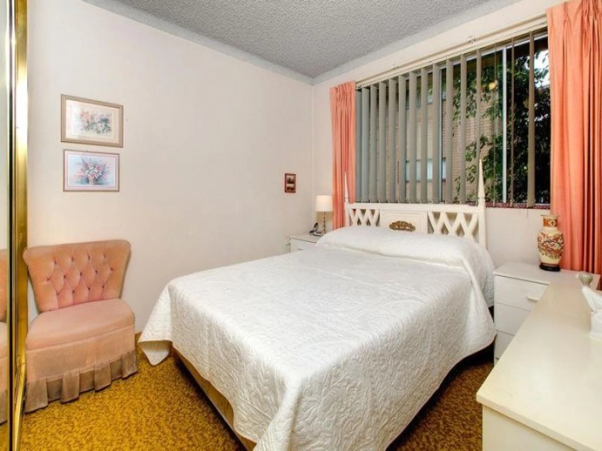 3@62 Pacific Parade :-), DEE WHY NSW 2099, Dee Why - Thumbnail 6