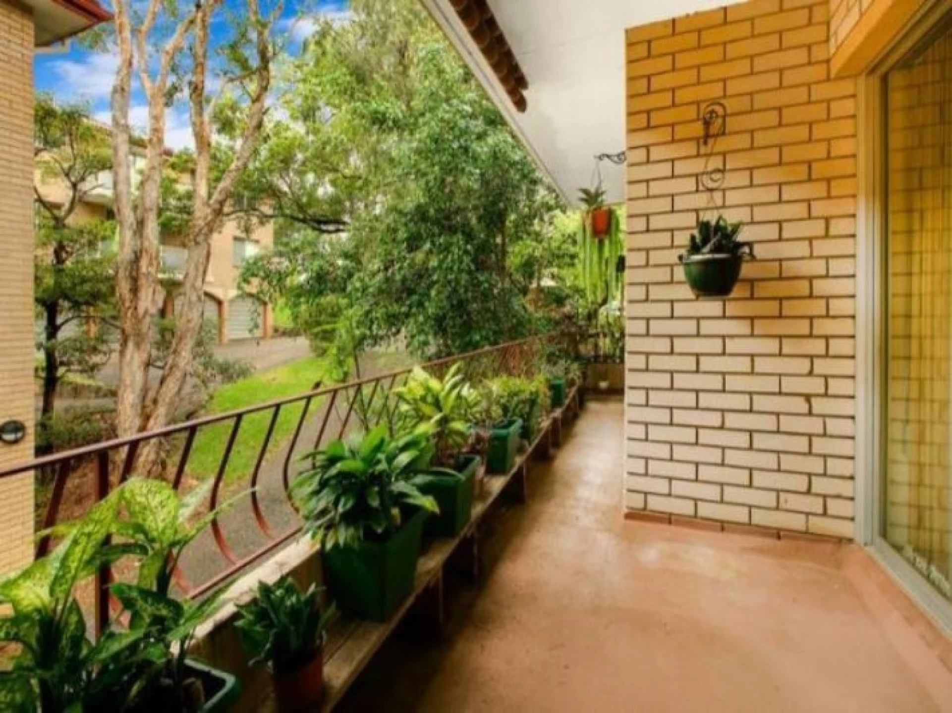 3@62 Pacific Parade :-), DEE WHY NSW 2099, Dee Why - Thumbnail 7