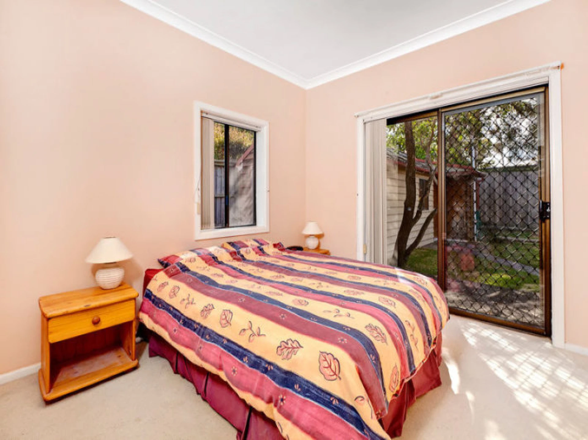 35 Boomerang Road :-), COLLAROY PLATEAU NSW 2097, Collaroy Plateau - Thumbnail 6