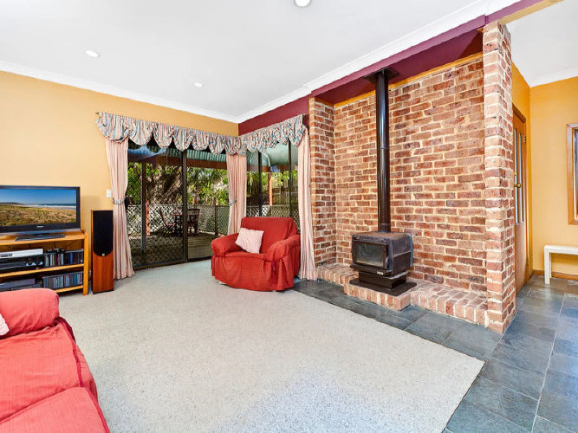 35 Boomerang Road :-), COLLAROY PLATEAU NSW 2097, Collaroy Plateau - Thumbnail 2