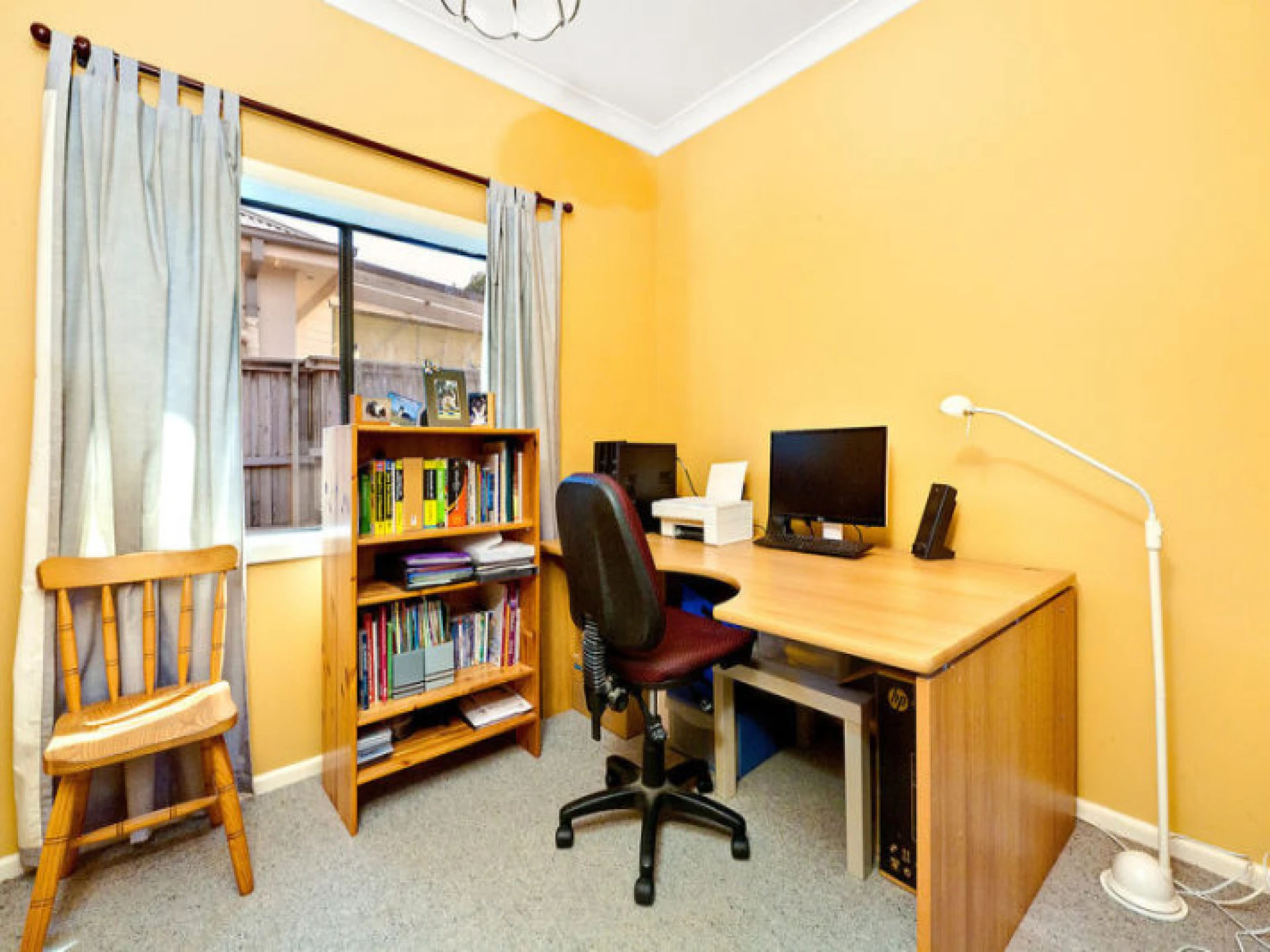 35 Boomerang Road :-), COLLAROY PLATEAU NSW 2097, Collaroy Plateau - Thumbnail 7