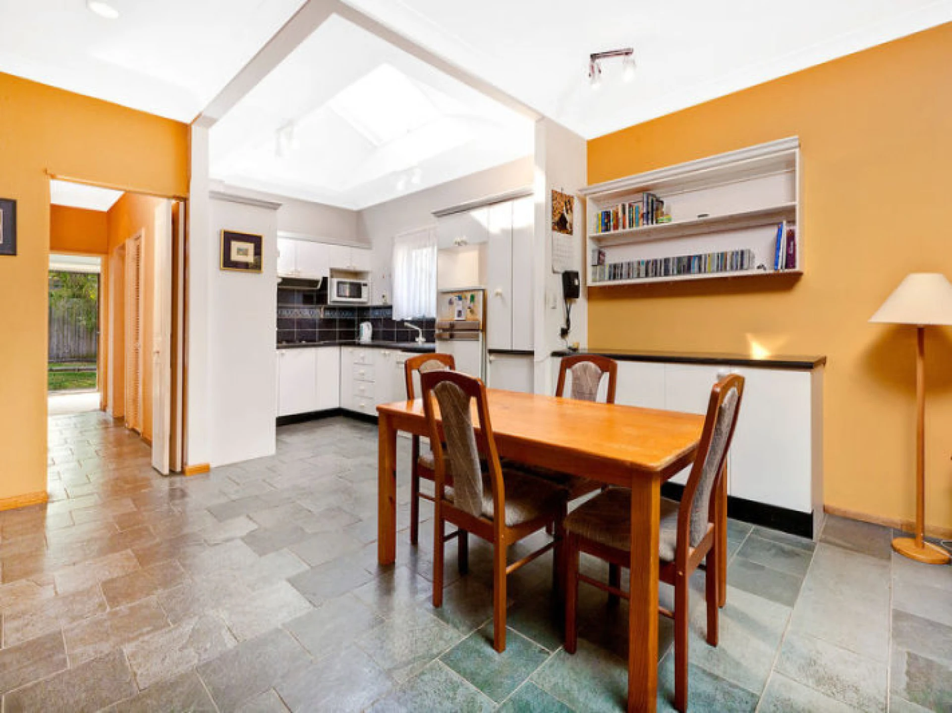 35 Boomerang Road :-), COLLAROY PLATEAU NSW 2097, Collaroy Plateau - Thumbnail 8