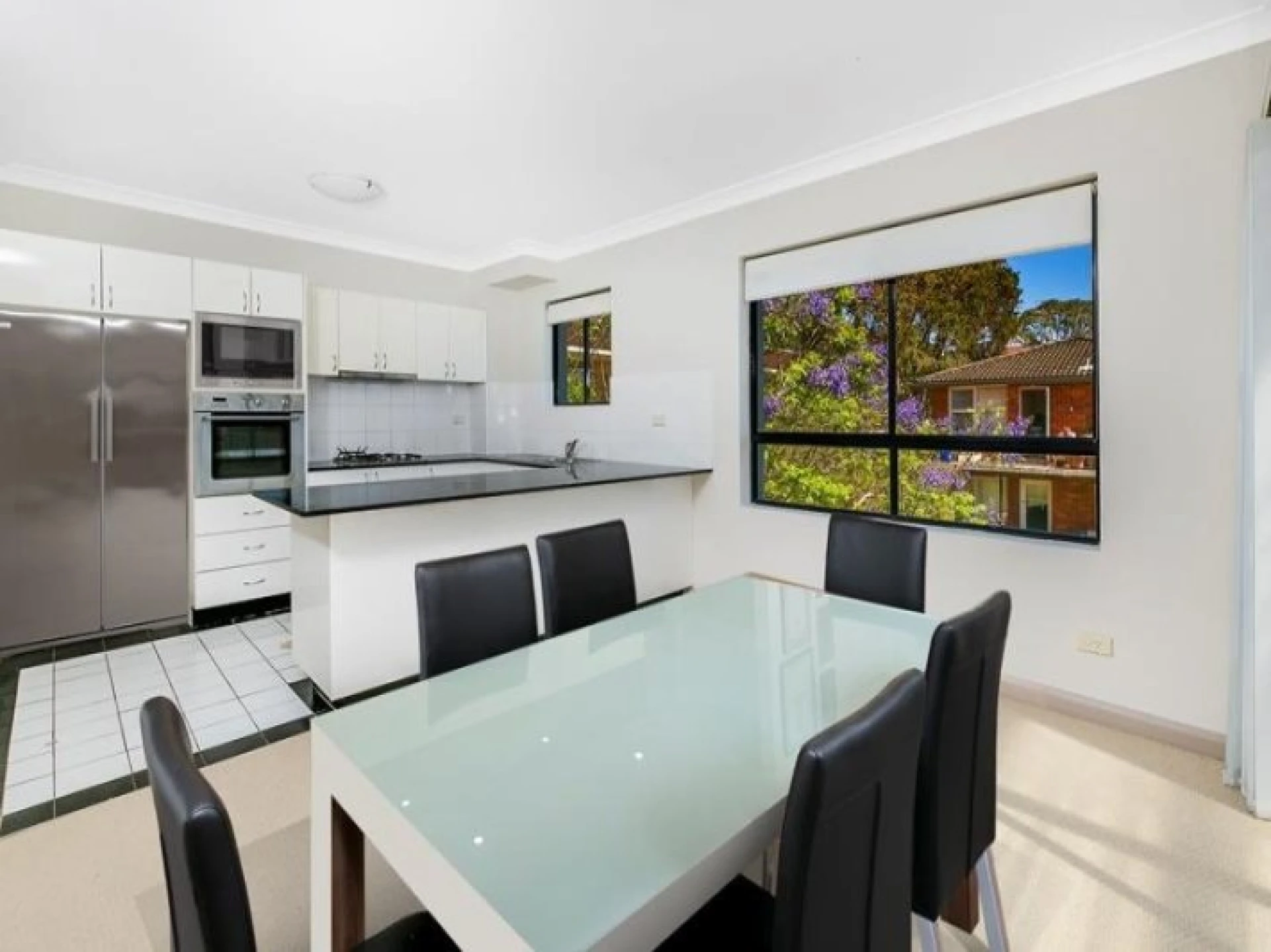 26 / 3-11 Hawkesbury Avenue :-), DEE WHY NSW 2099, Dee Why - Thumbnail 4