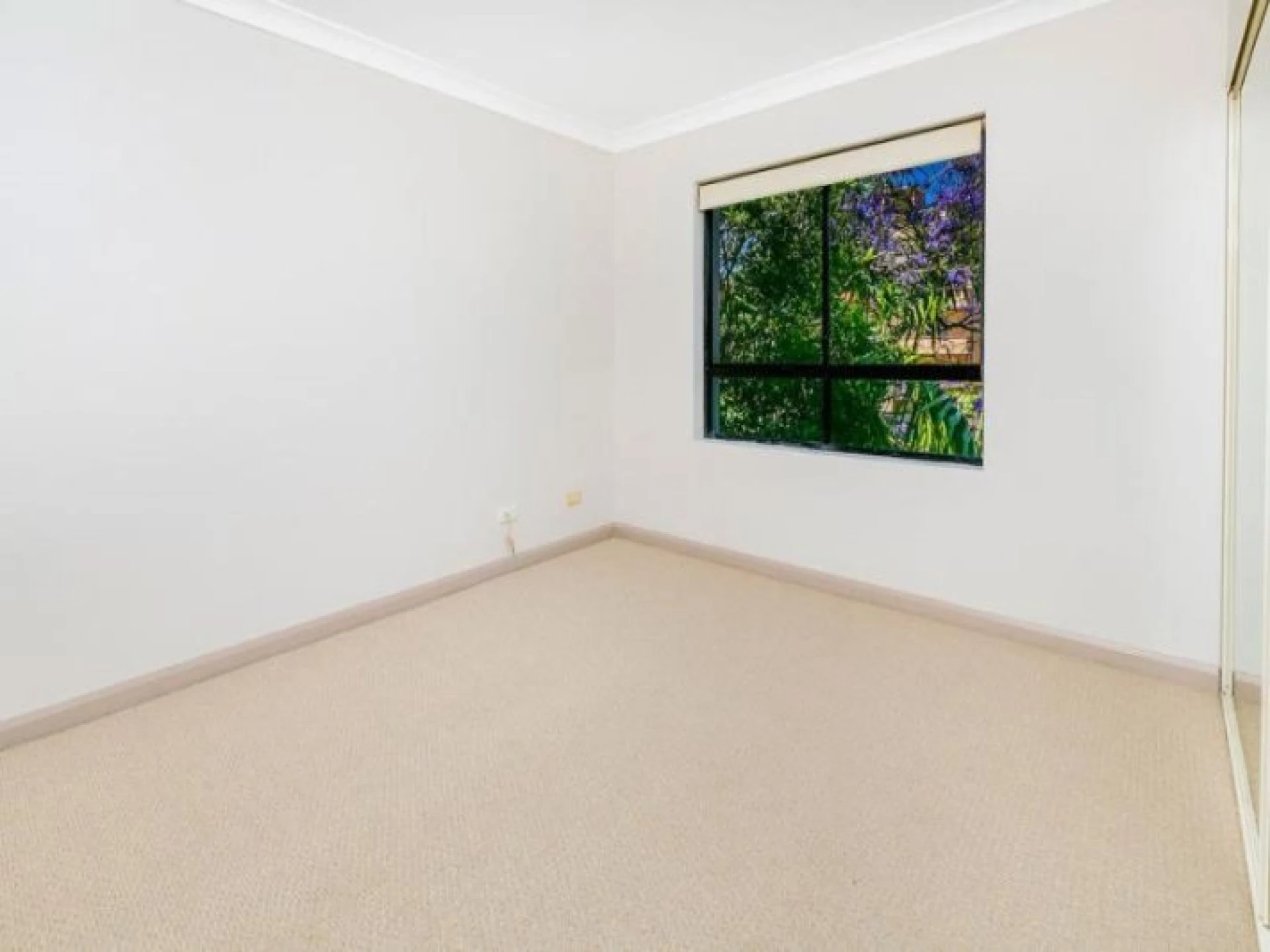 26 / 3-11 Hawkesbury Avenue :-), DEE WHY NSW 2099, Dee Why - Thumbnail 7