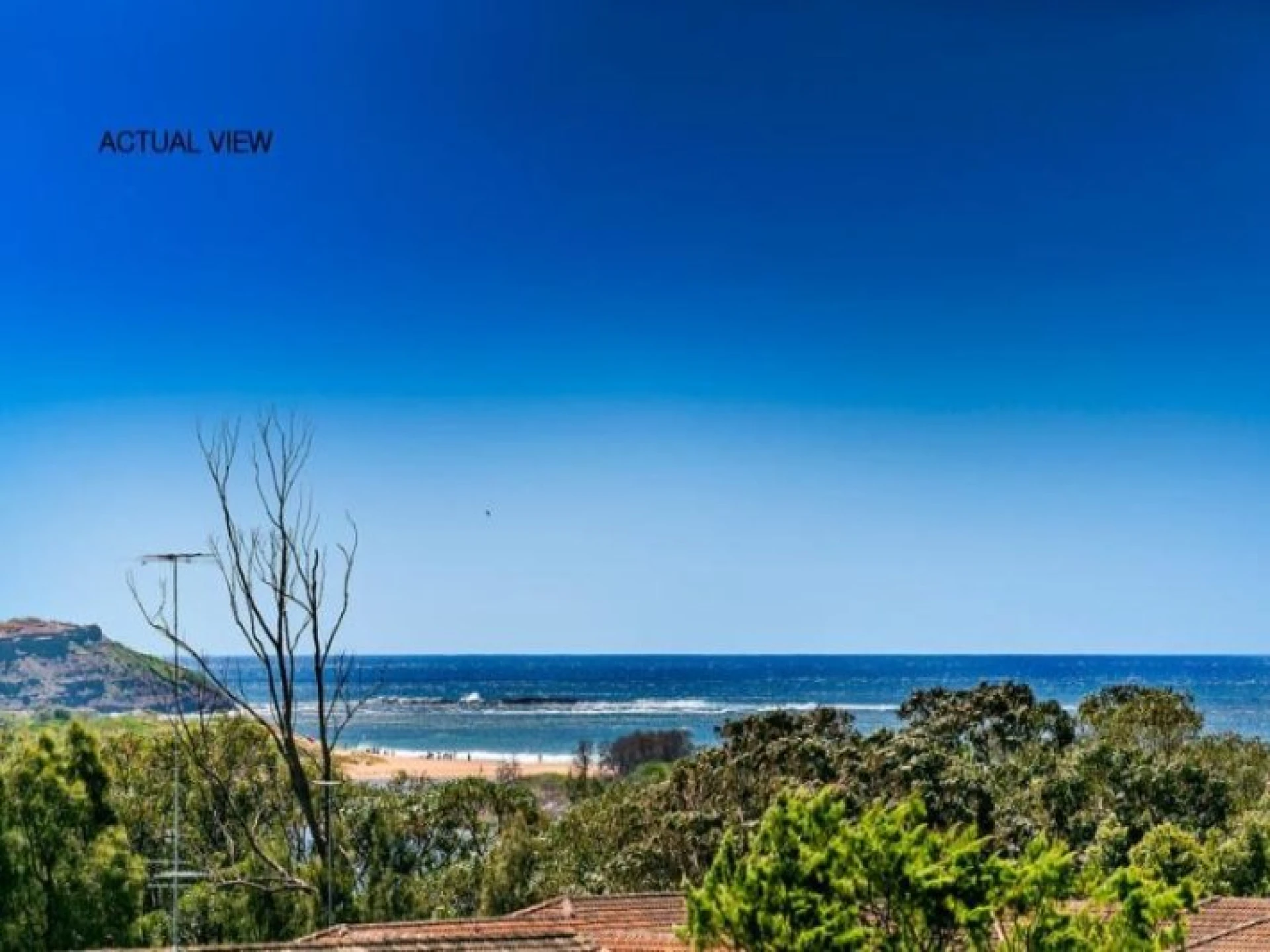 26 / 3-11 Hawkesbury Avenue :-), DEE WHY NSW 2099, Dee Why - Thumbnail 8