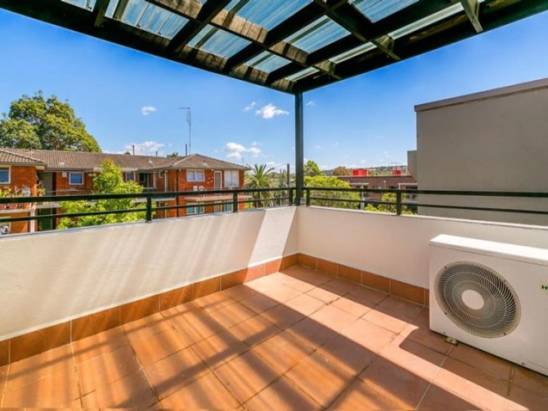 26 / 3-11 Hawkesbury Avenue :-), DEE WHY NSW 2099, Dee Why - Thumbnail 3