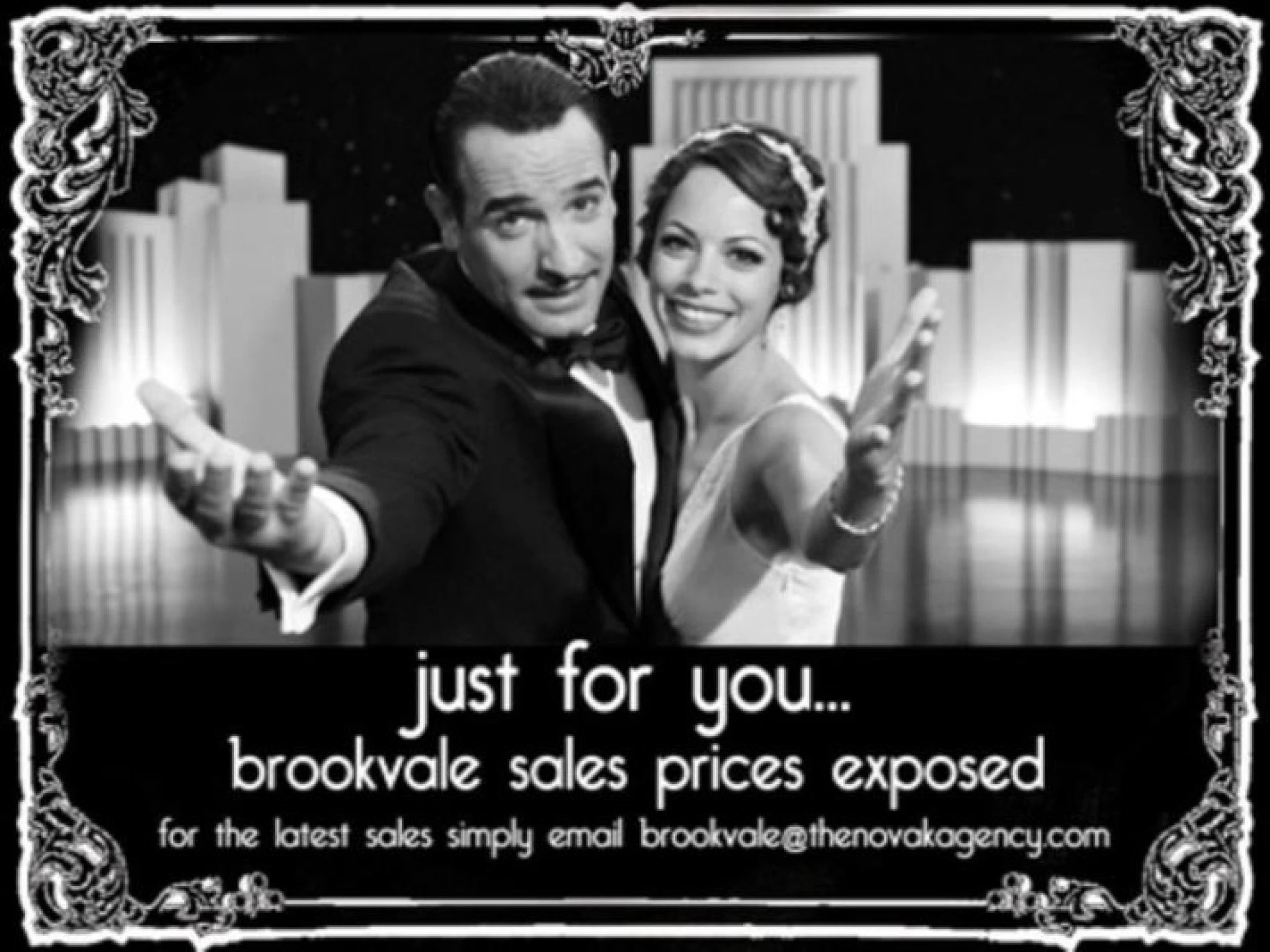 8@2 Brookvale Ave :-), BROOKVALE NSW 2100, Brookvale - Thumbnail 8