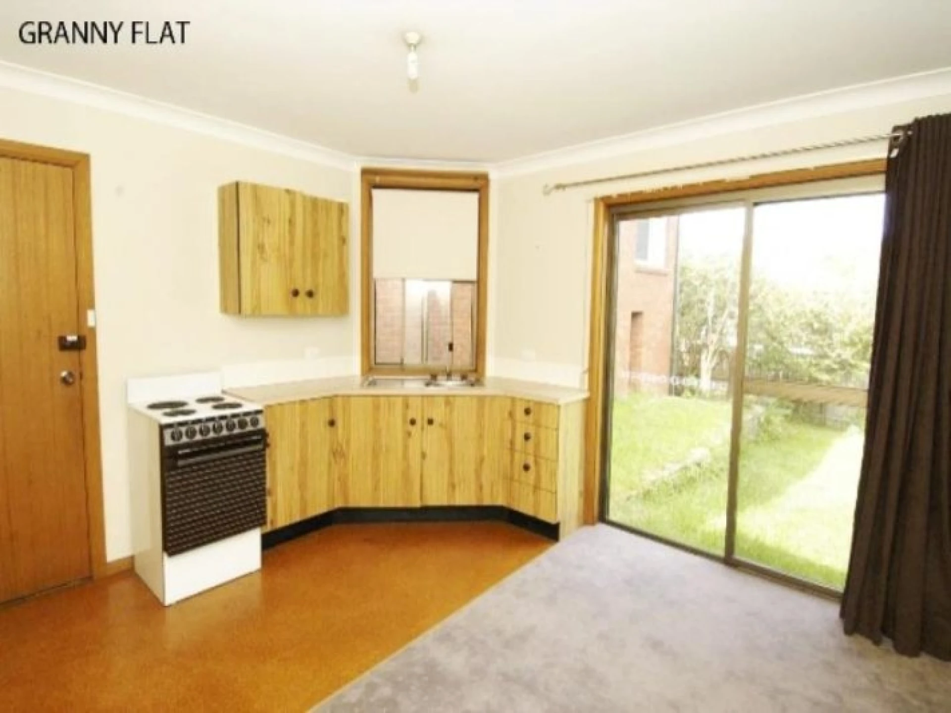 9 Tyrone Avenue :-), FORESTVILLE NSW 2087, Forestville - Thumbnail 5