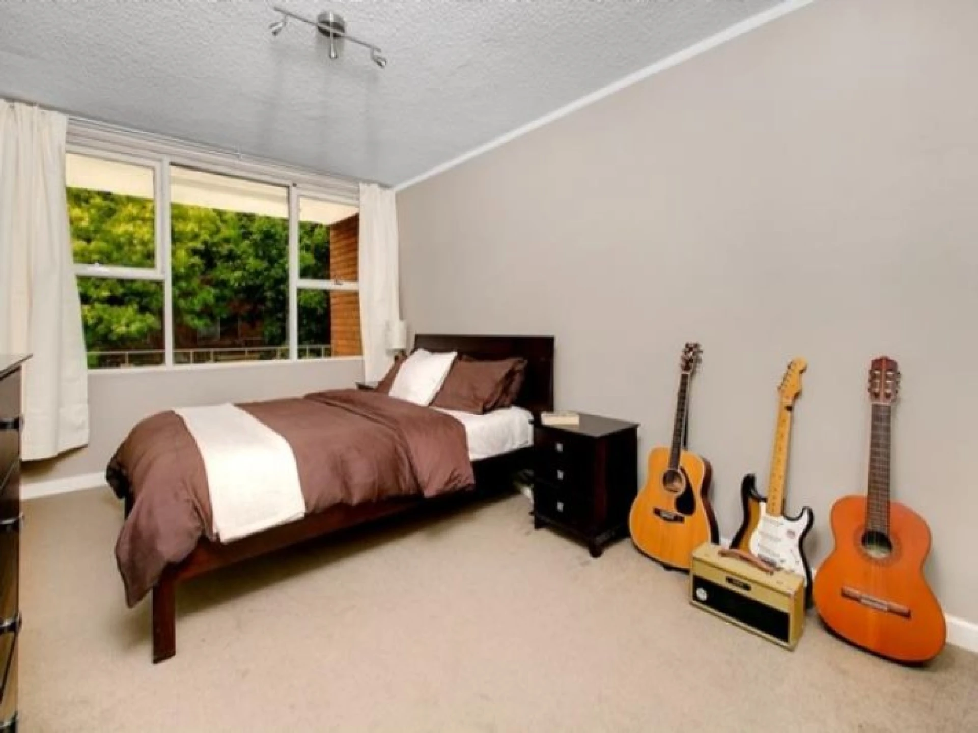 2@51 Howard Avenue :-), DEE WHY NSW 2099, Dee Why - Thumbnail 4