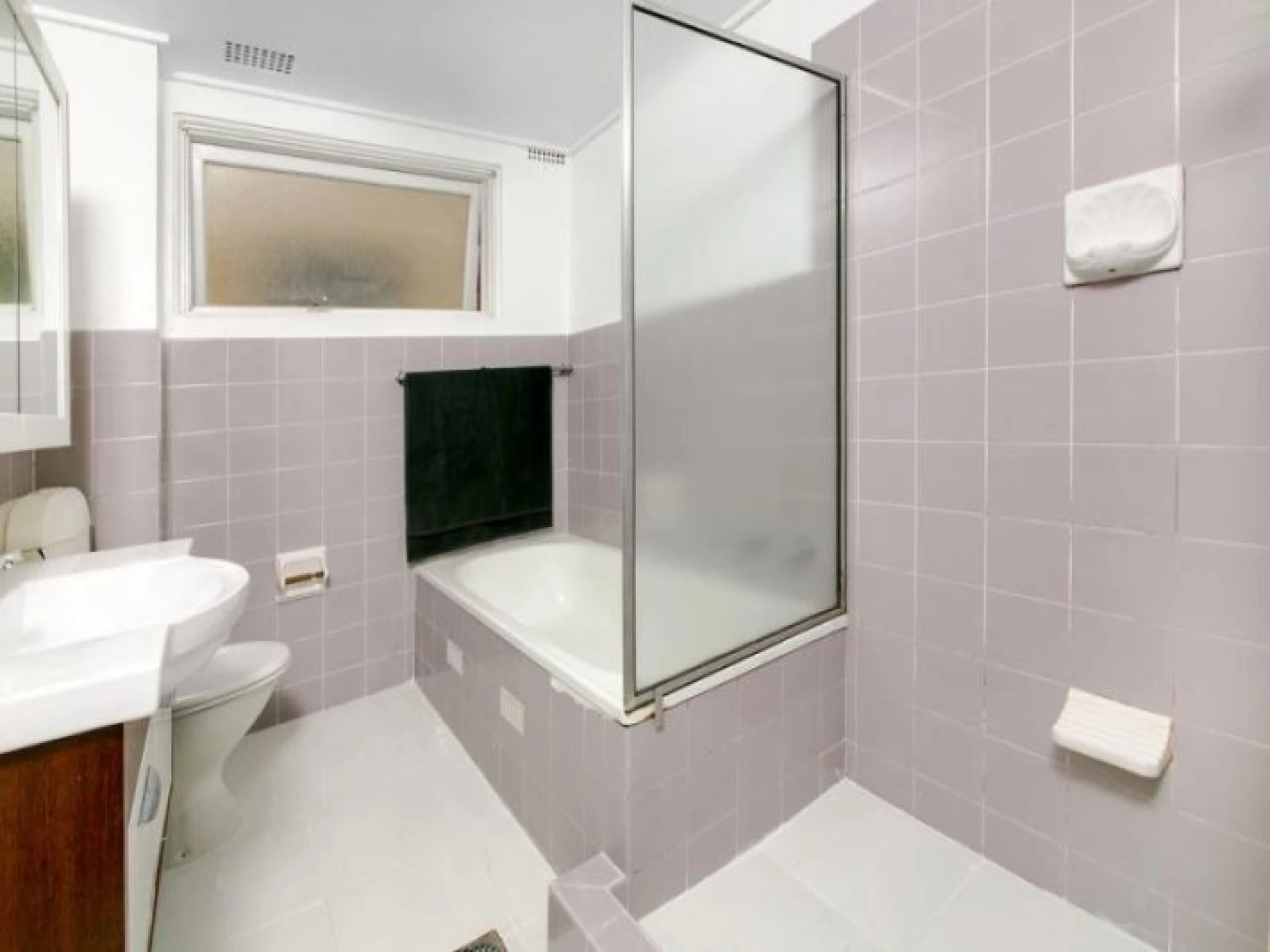 2@51 Howard Avenue :-), DEE WHY NSW 2099, Dee Why - Thumbnail 5