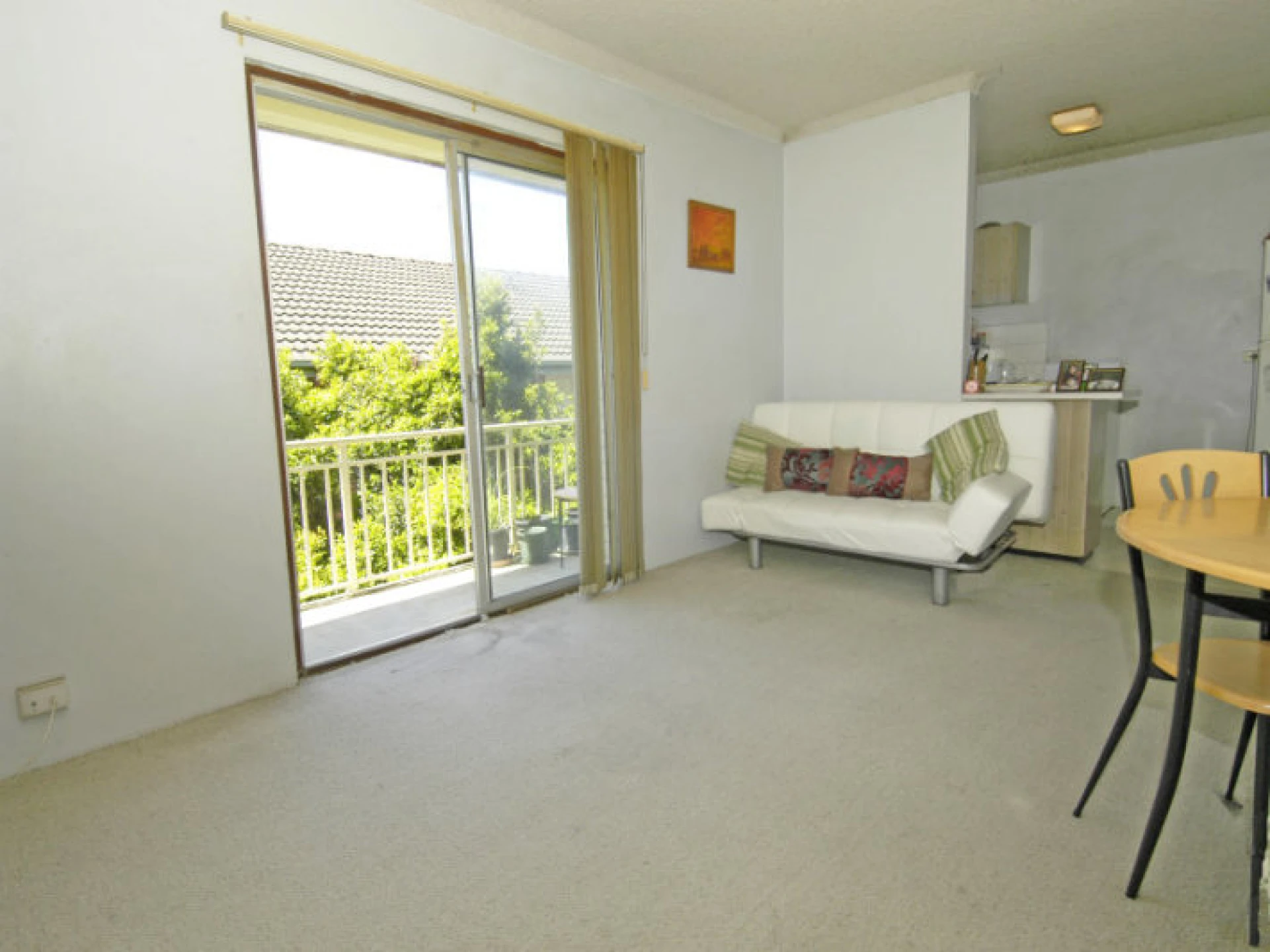 8 / 87 Pacific Parade :-), DEE WHY NSW 2099, Dee Why - Thumbnail 2