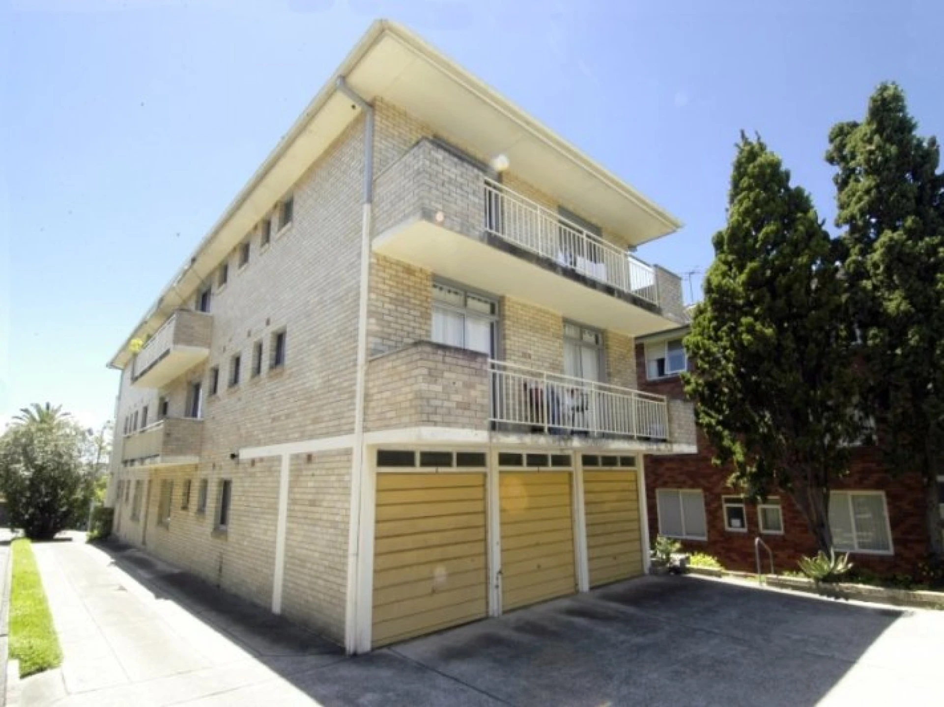 8 / 87 Pacific Parade :-), DEE WHY NSW 2099, Dee Why - Thumbnail 4