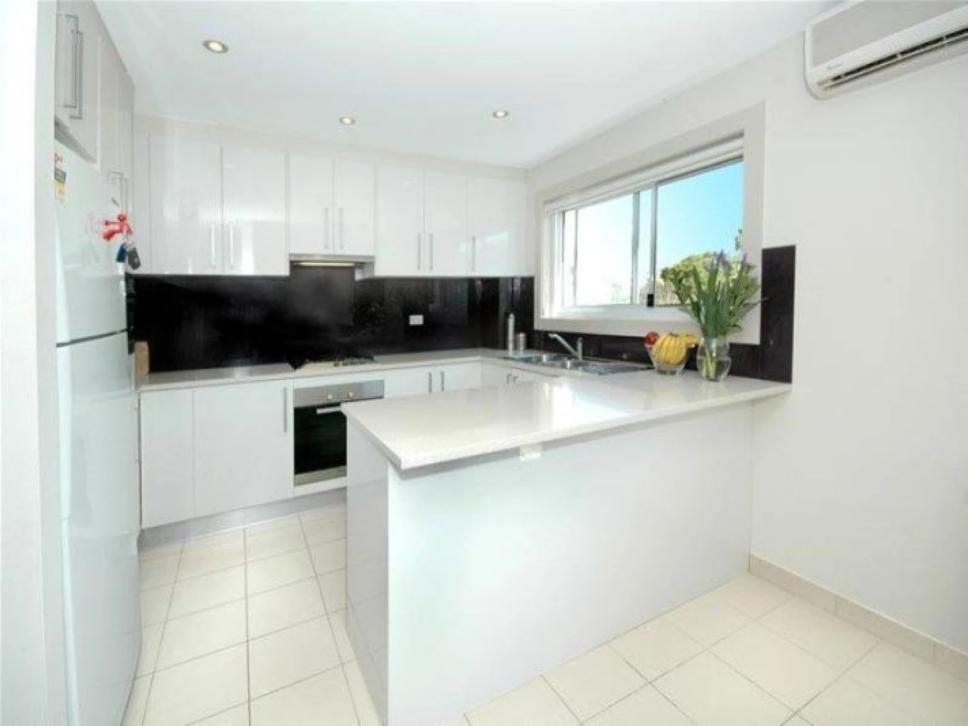 11 / 29 Richmond Avenue :-), DEE WHY NSW 2099, Dee Why - Thumbnail 2