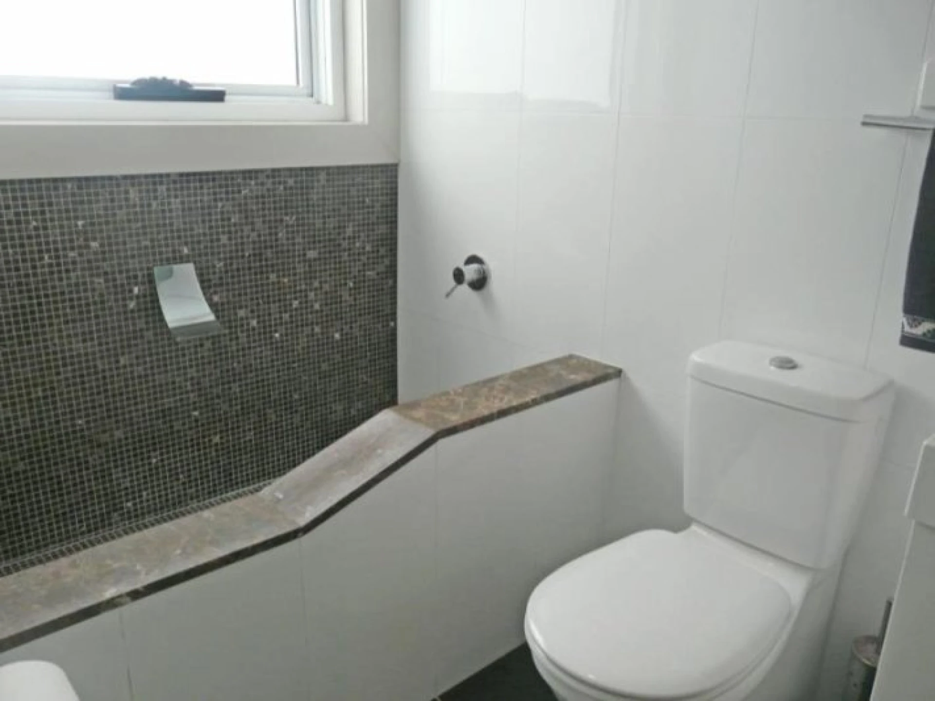 11 / 29 Richmond Avenue :-), DEE WHY NSW 2099, Dee Why - Thumbnail 4